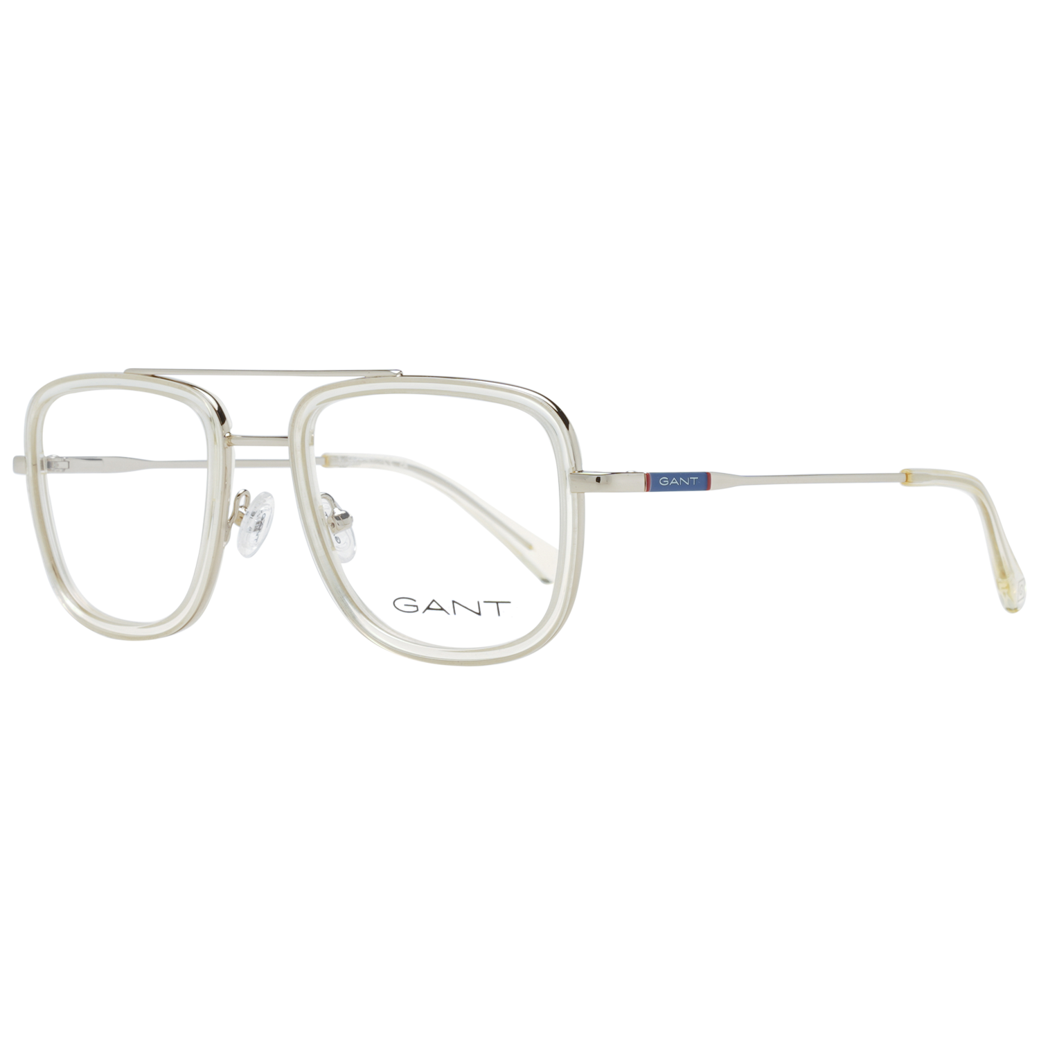 Gant Optical Frames Gant Glasses Frames GA3275 057 52 Eyeglasses Eyewear designer