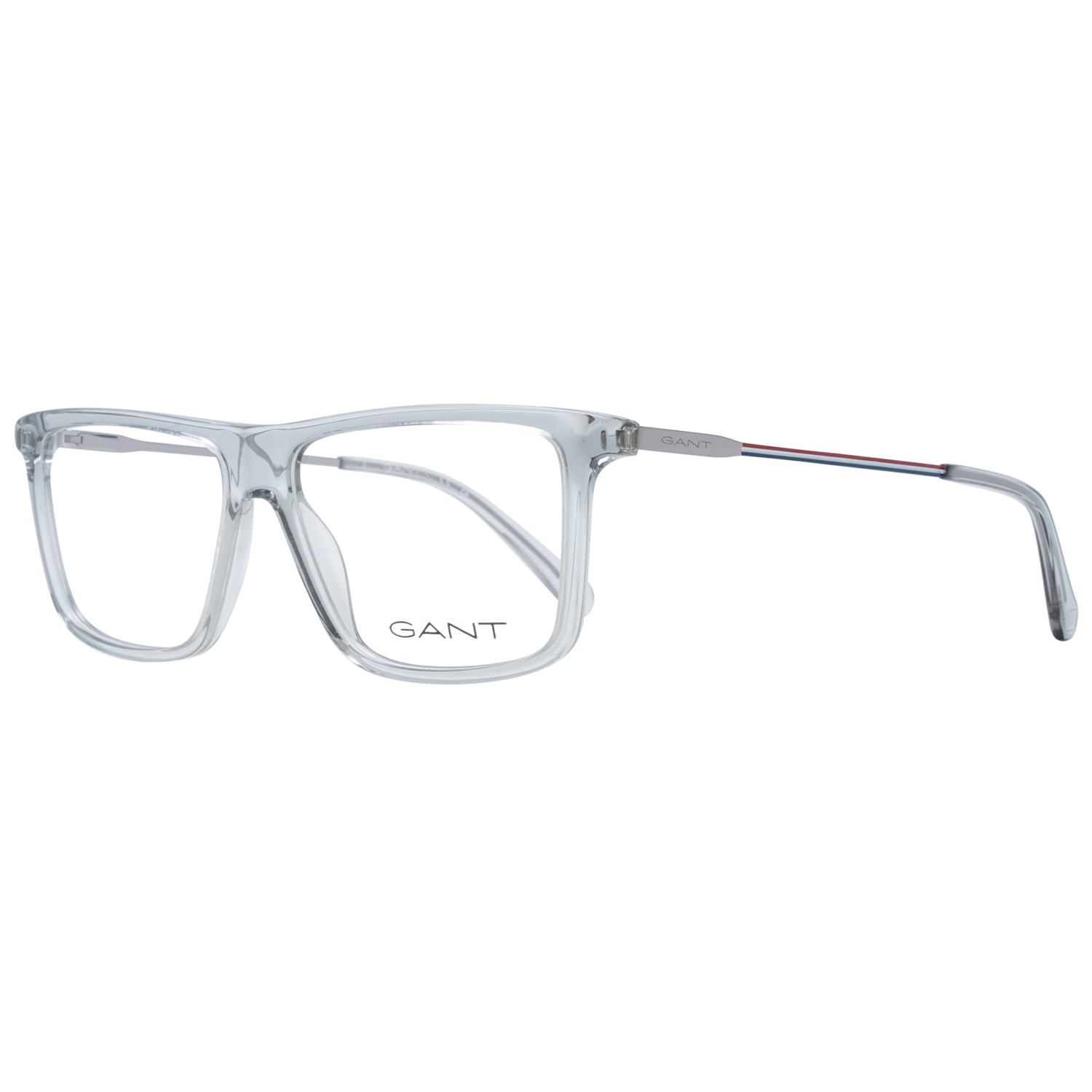 Gant Optical Frames Gant Glasses Frames GA3276 020 56 Eyeglasses Eyewear designer