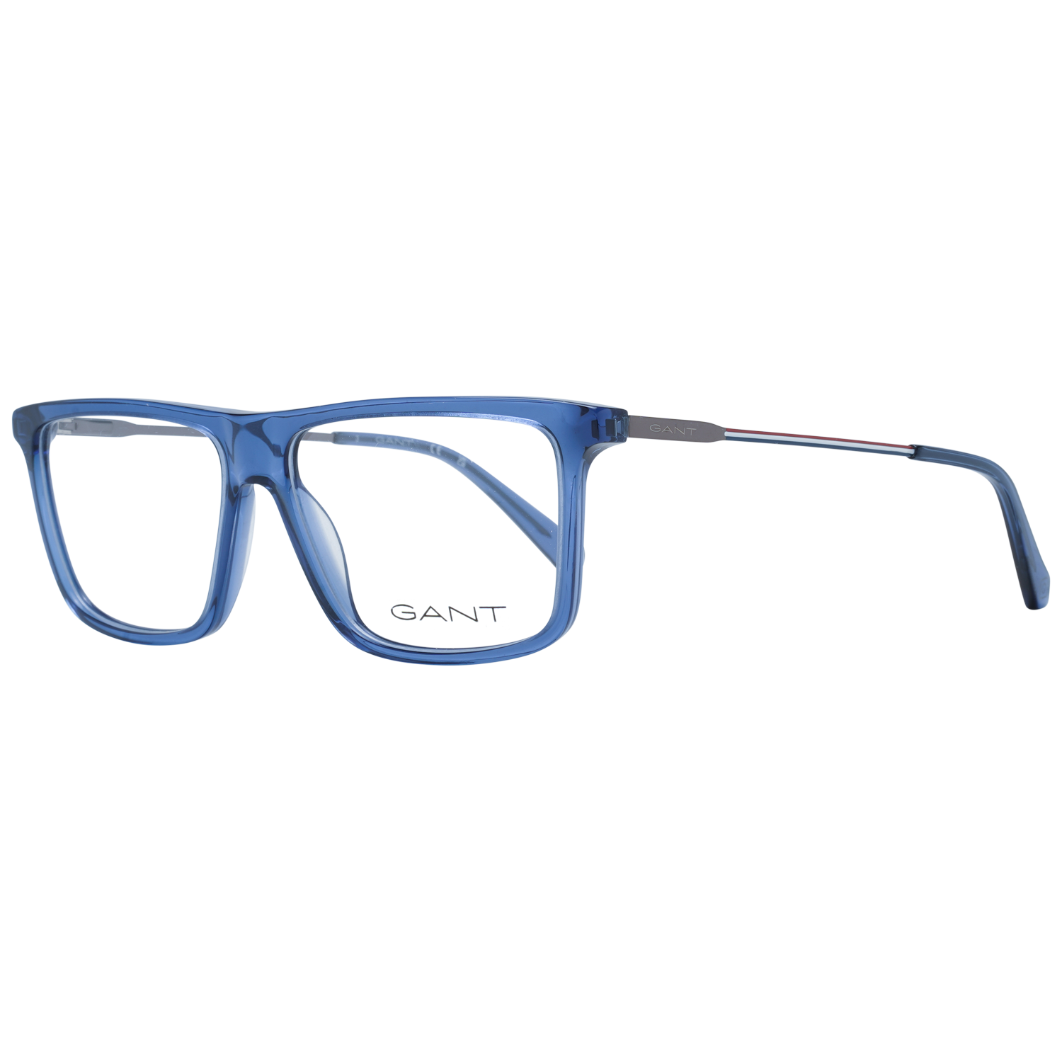 Gant Optical Frames Gant Glasses Frames GA3276 090 56 Eyeglasses Eyewear designer