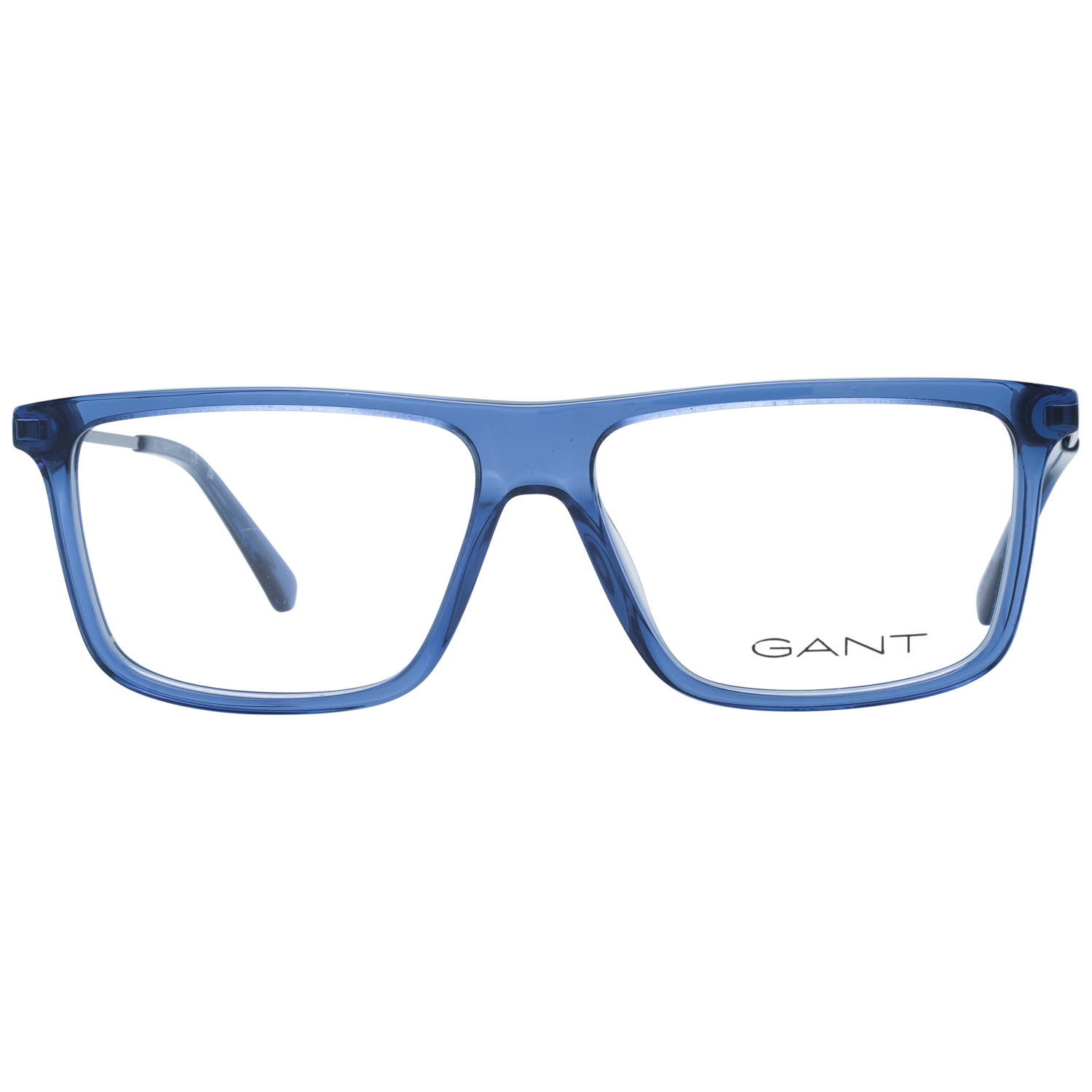 Gant Optical Frames Gant Glasses Frames GA3276 090 56 Eyeglasses Eyewear designer