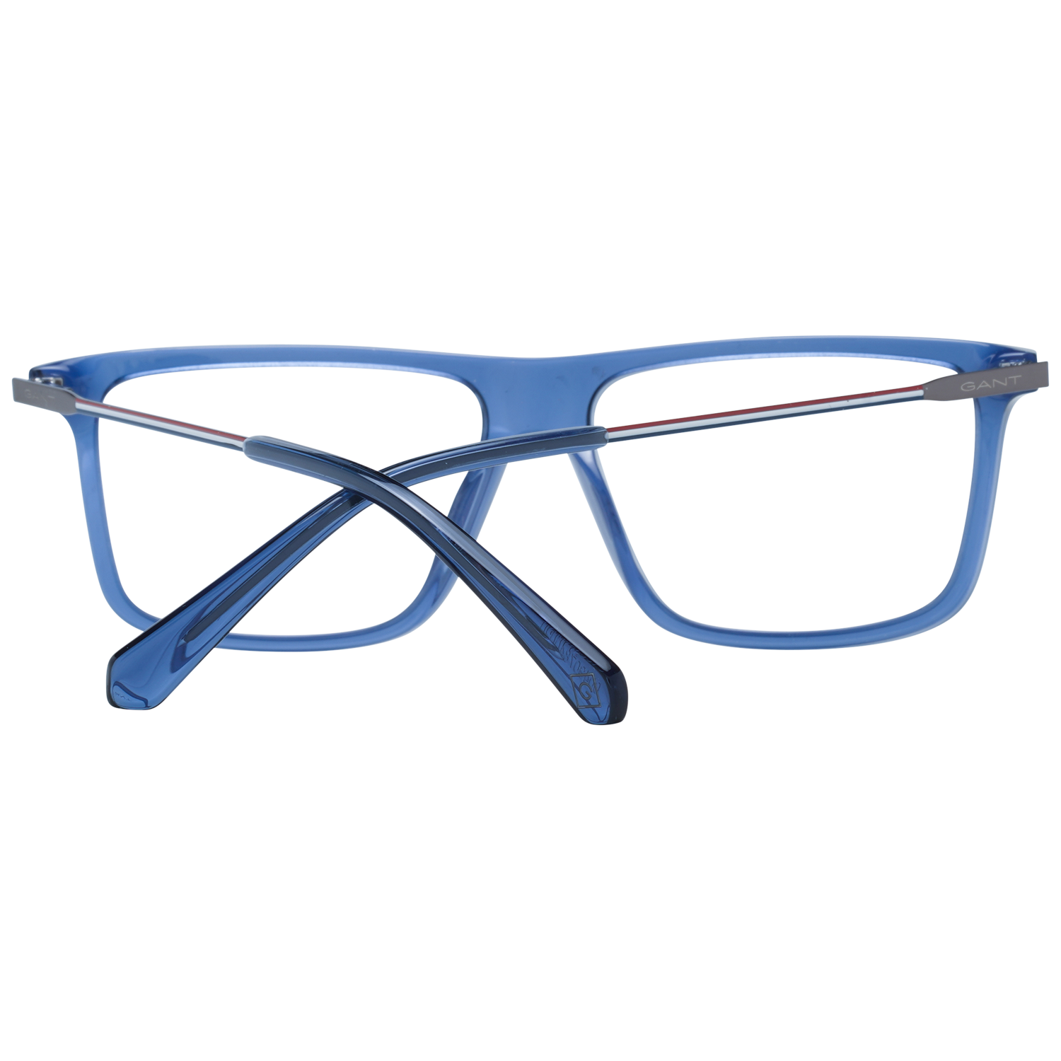 Gant Optical Frames Gant Glasses Frames GA3276 090 56 Eyeglasses Eyewear designer