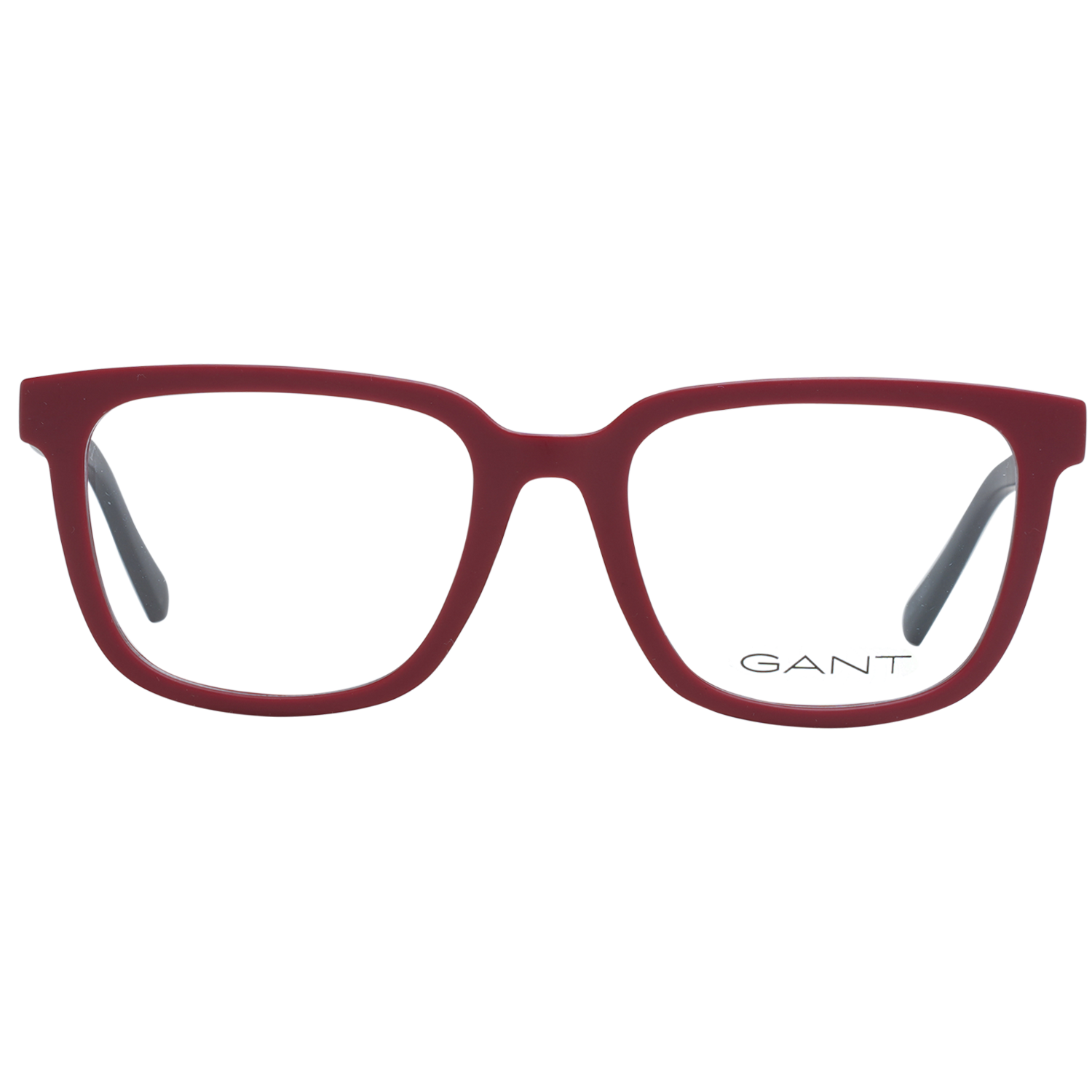 Gant Optical Frames Gant Glasses Frames GA3277 067 53 Eyeglasses Eyewear designer