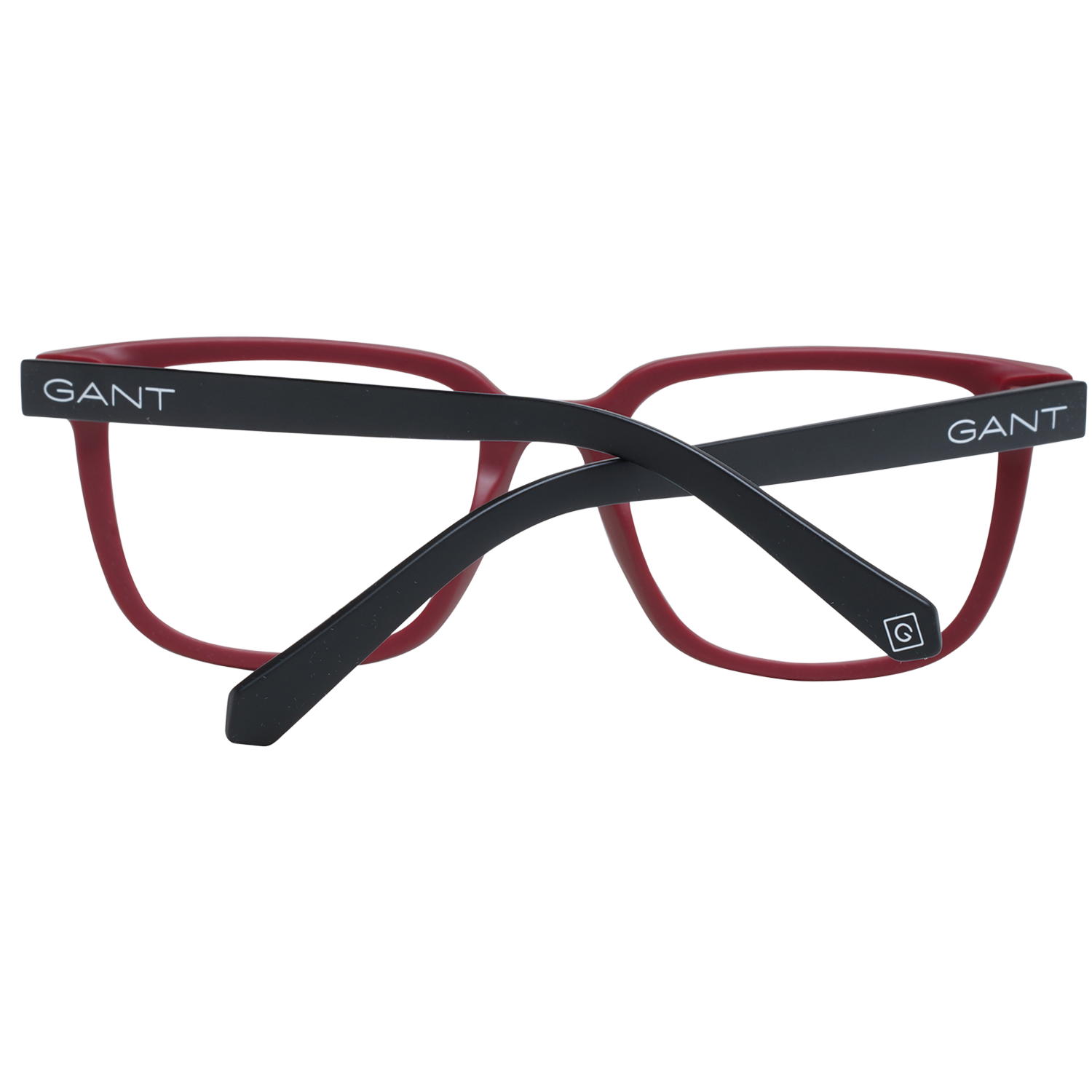 Gant Optical Frames Gant Glasses Frames GA3277 067 53 Eyeglasses Eyewear designer