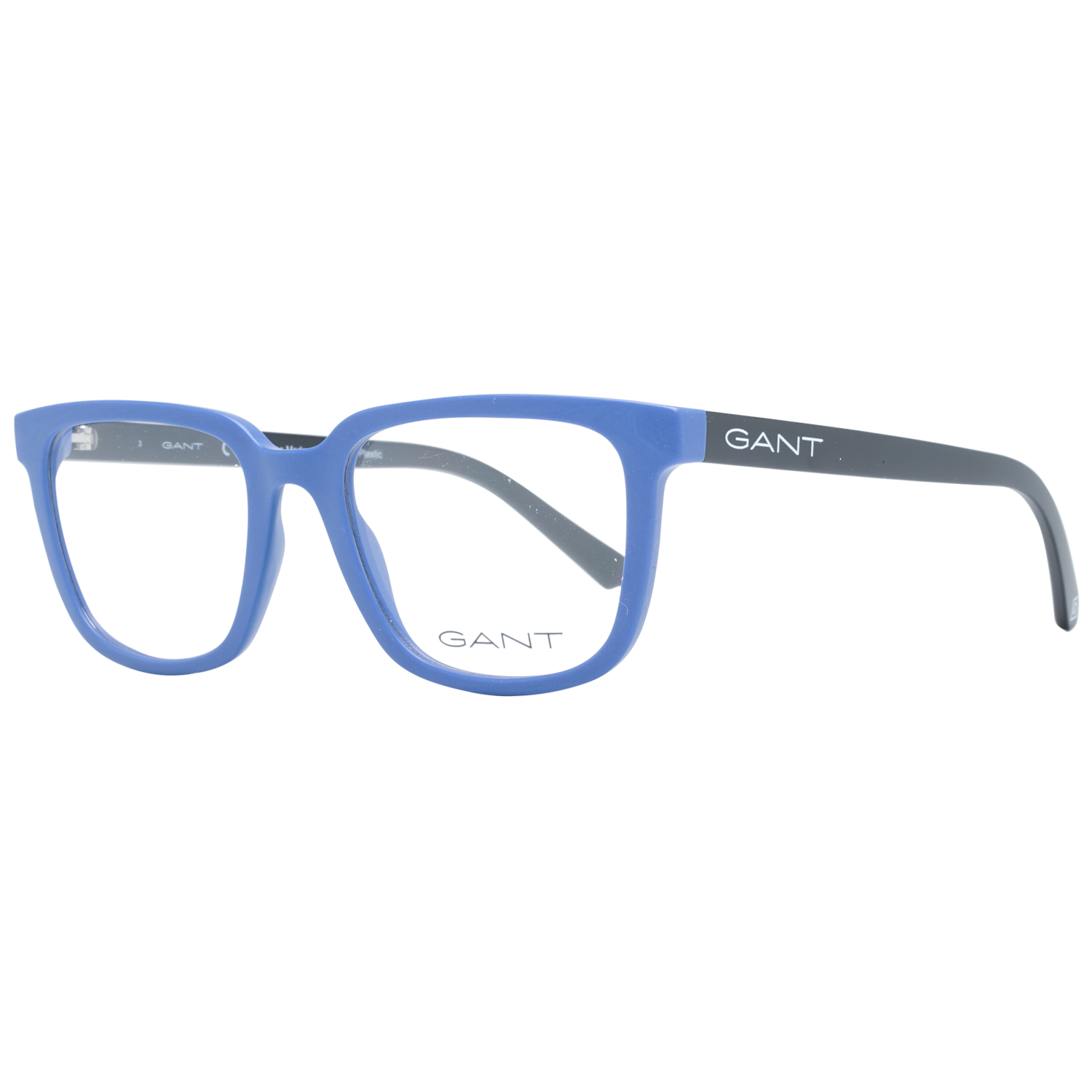 Gant Optical Frames Gant Glasses Frames GA3277 092 53 Eyeglasses Eyewear designer