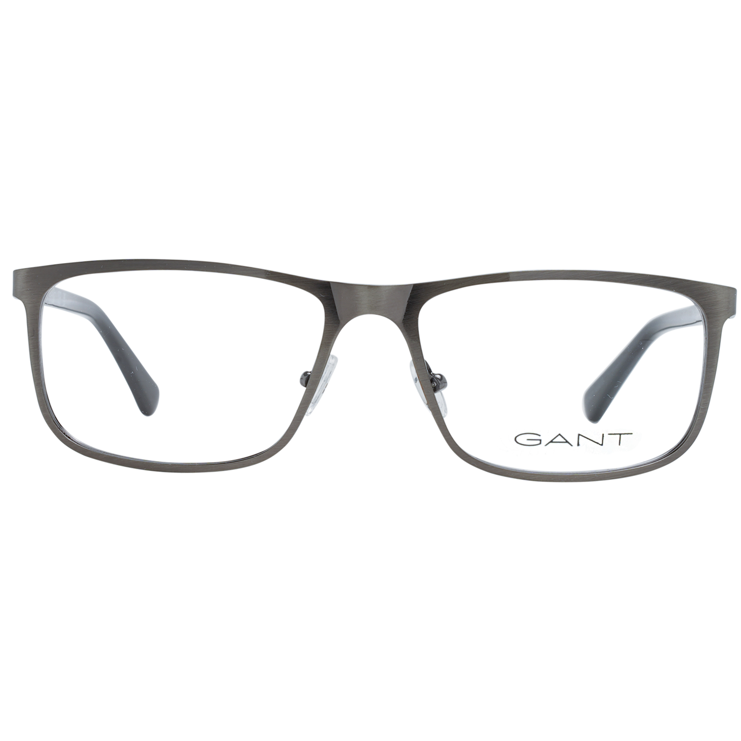 Gant Optical Frames Gant Glasses Frames GA3280 008 56 Eyeglasses Eyewear designer