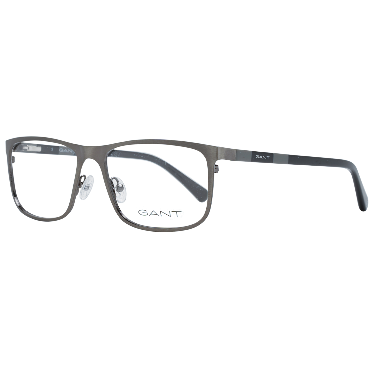 Gant Optical Frames Gant Glasses Frames GA3280 008 56 Eyeglasses Eyewear designer