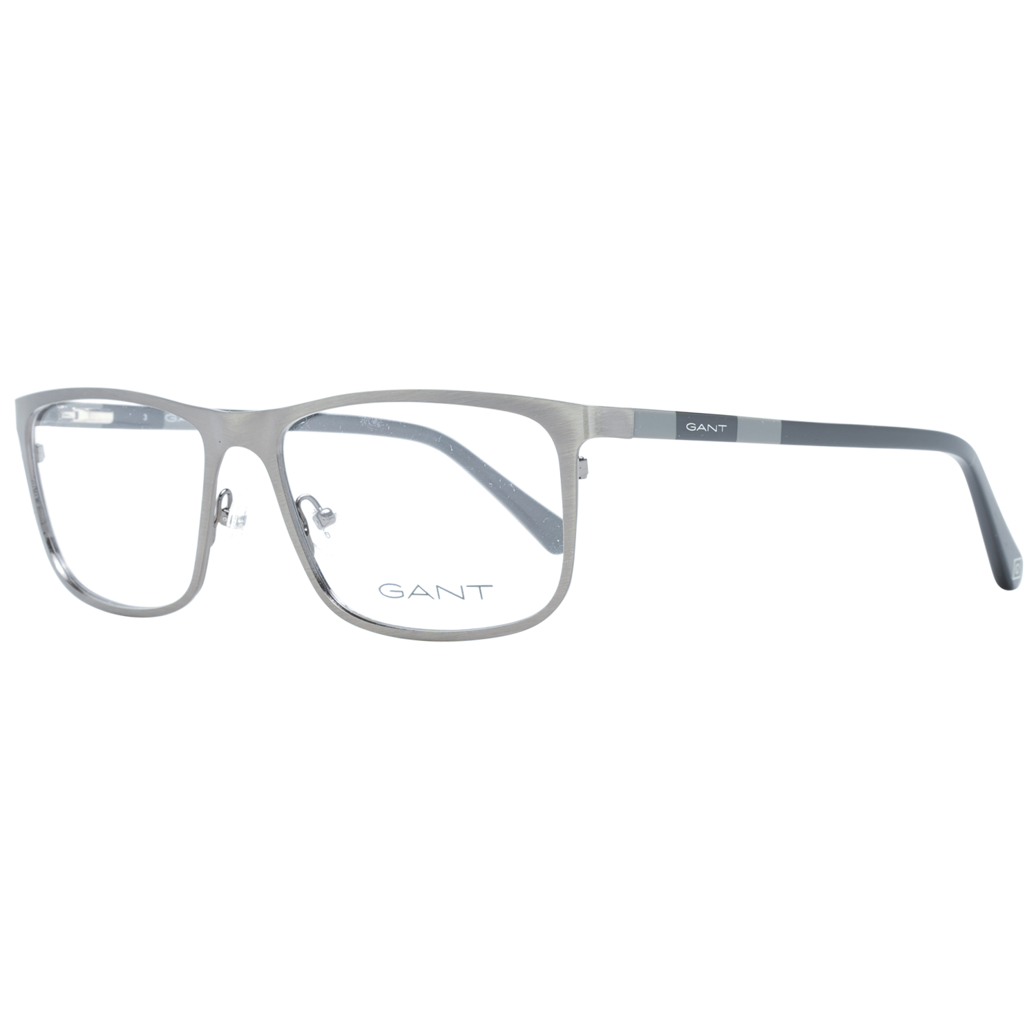 Gant Optical Frames Gant Glasses Frames GA3280 008 58 Eyeglasses Eyewear designer