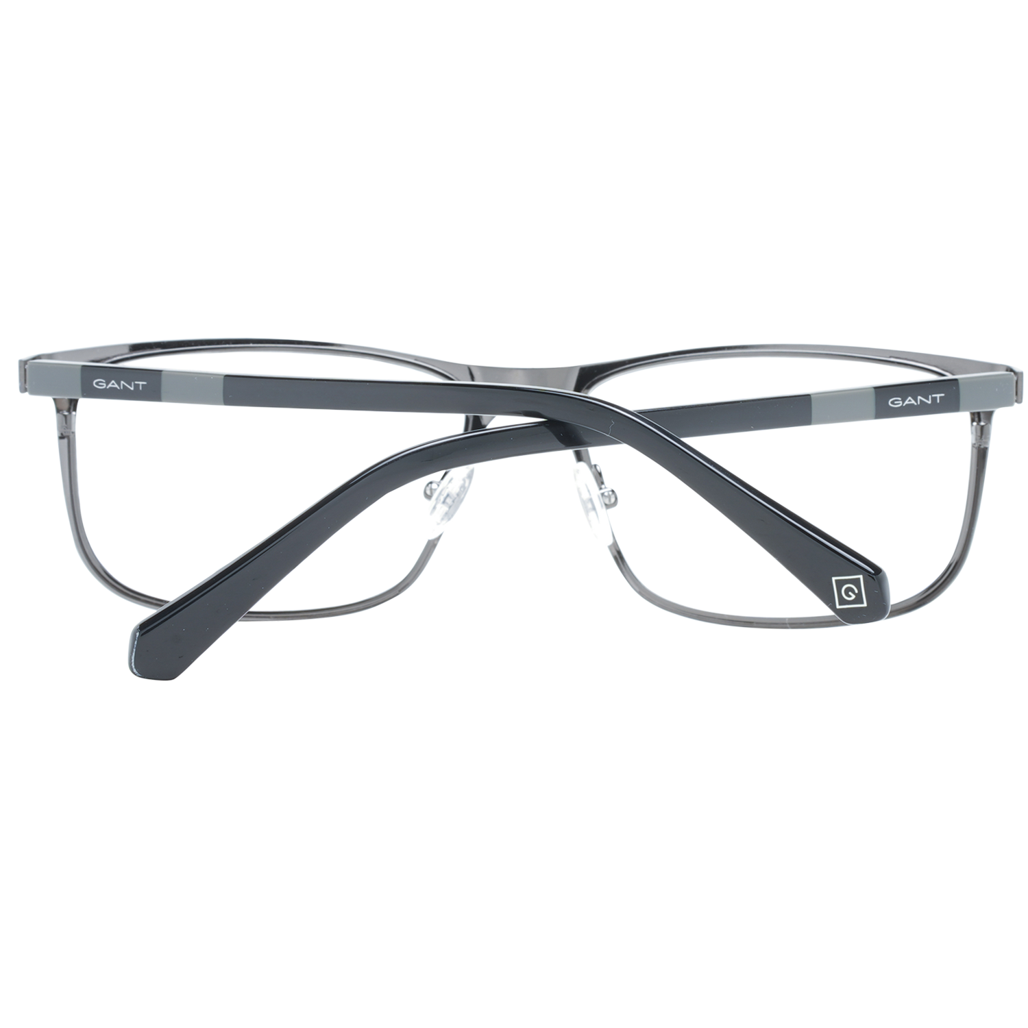 Gant Optical Frames Gant Glasses Frames GA3280 008 58 Eyeglasses Eyewear designer