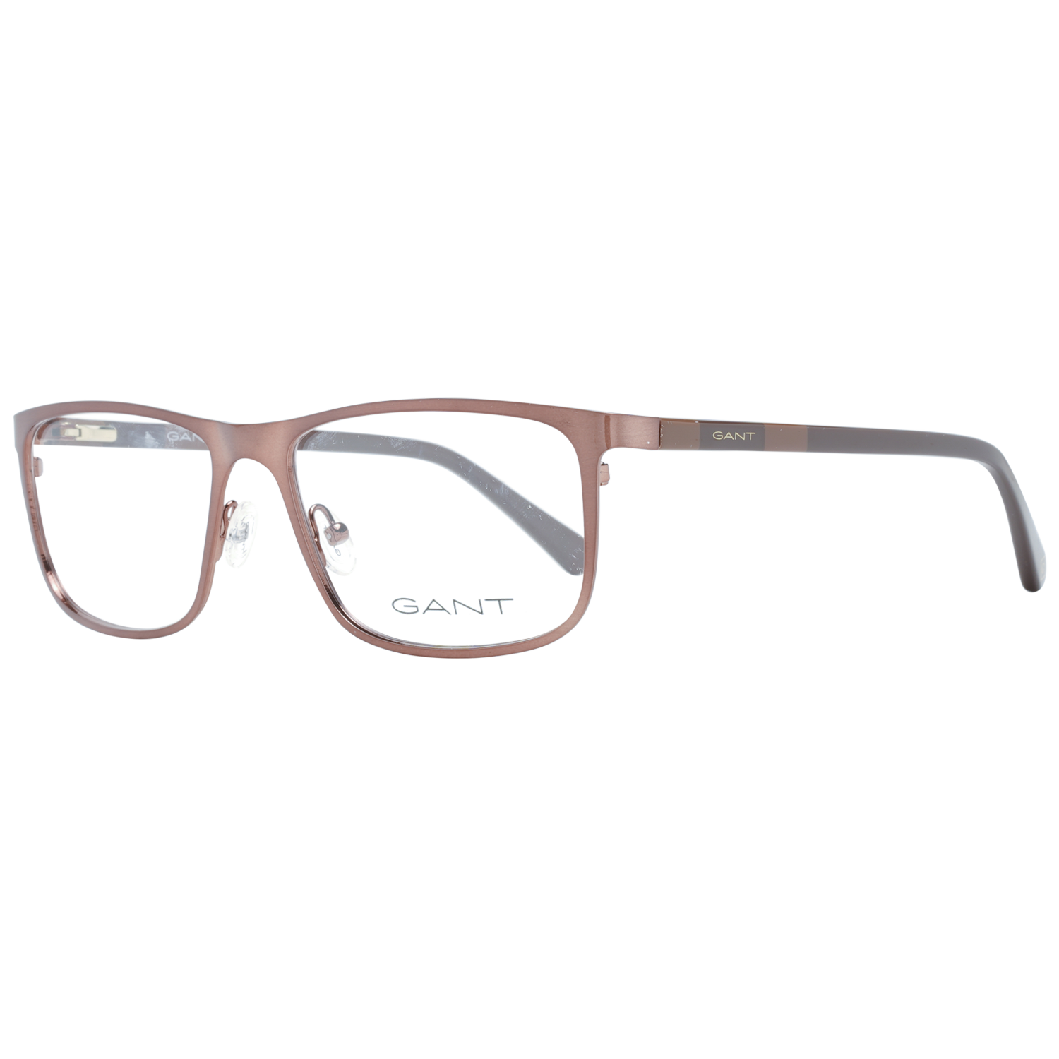 Gant Optical Frames Gant Glasses Frames GA3280 036 56 Eyeglasses Eyewear designer