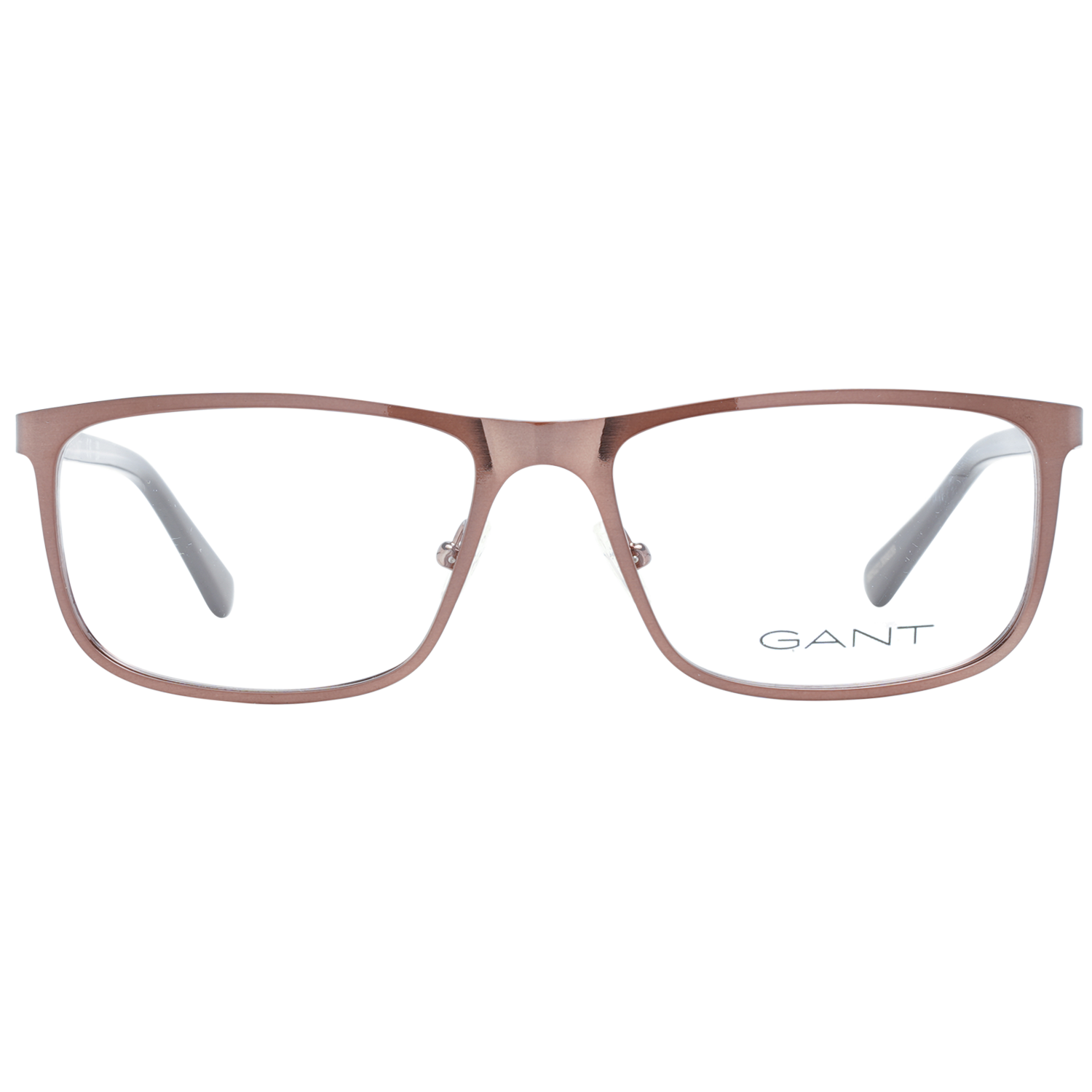 Gant Optical Frames Gant Glasses Frames GA3280 036 56 Eyeglasses Eyewear designer