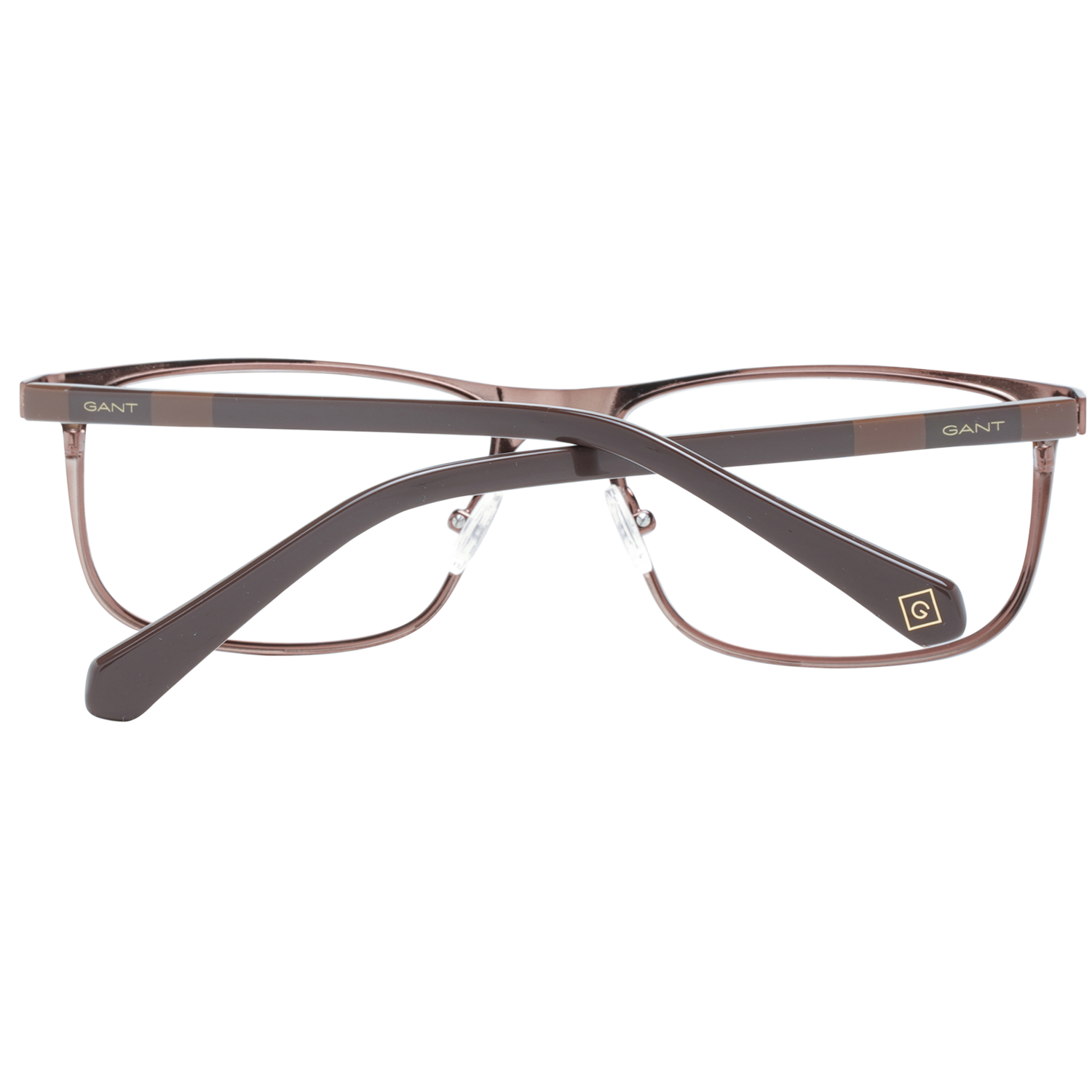 Gant Optical Frames Gant Glasses Frames GA3280 036 56 Eyeglasses Eyewear designer