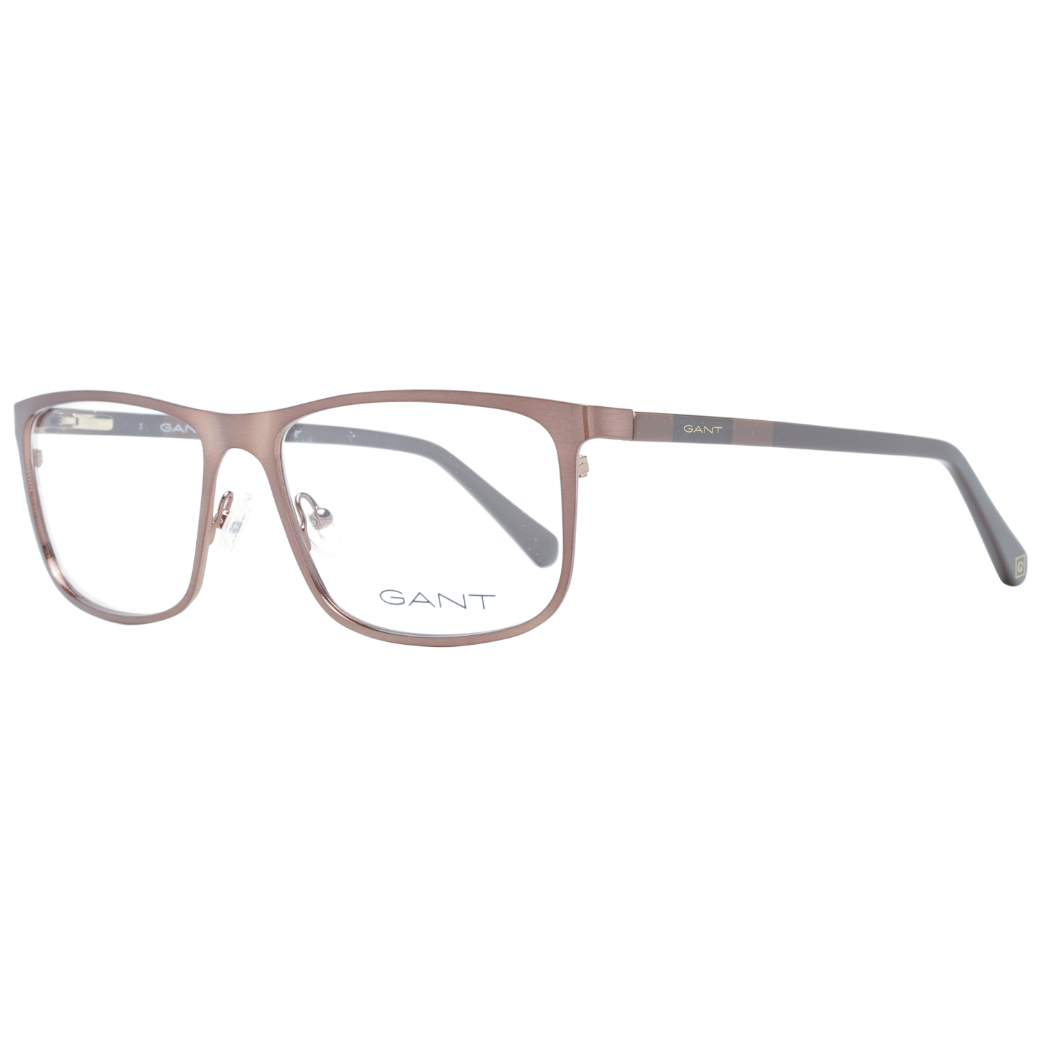 Gant Optical Frames Gant Glasses Frames GA3280 036 58 Eyeglasses Eyewear designer