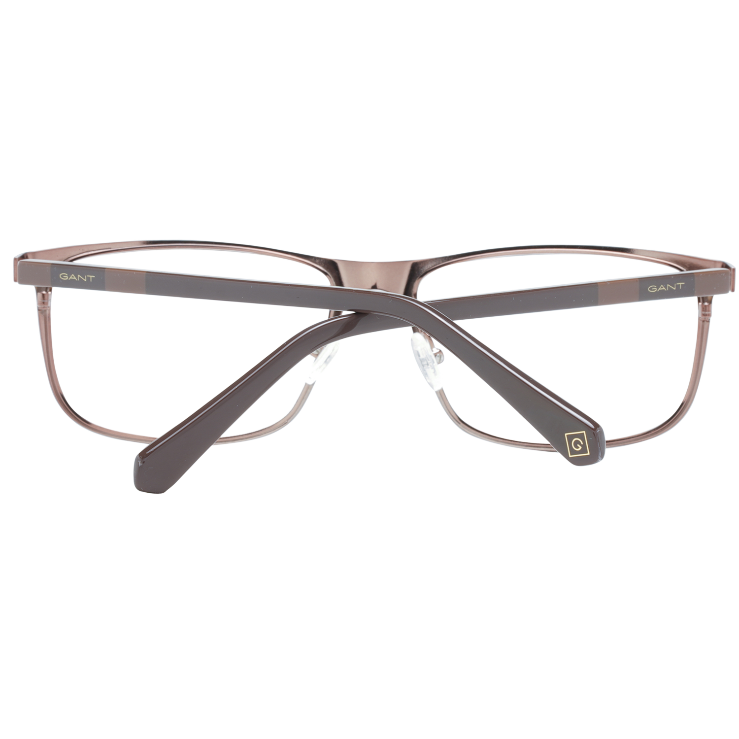 Gant Optical Frames Gant Glasses Frames GA3280 036 58 Eyeglasses Eyewear designer