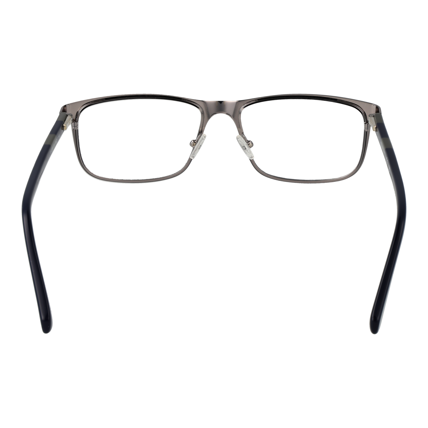 Gant Optical Frames Gant Glasses Frames GA3280 091 56 Eyeglasses Eyewear designer