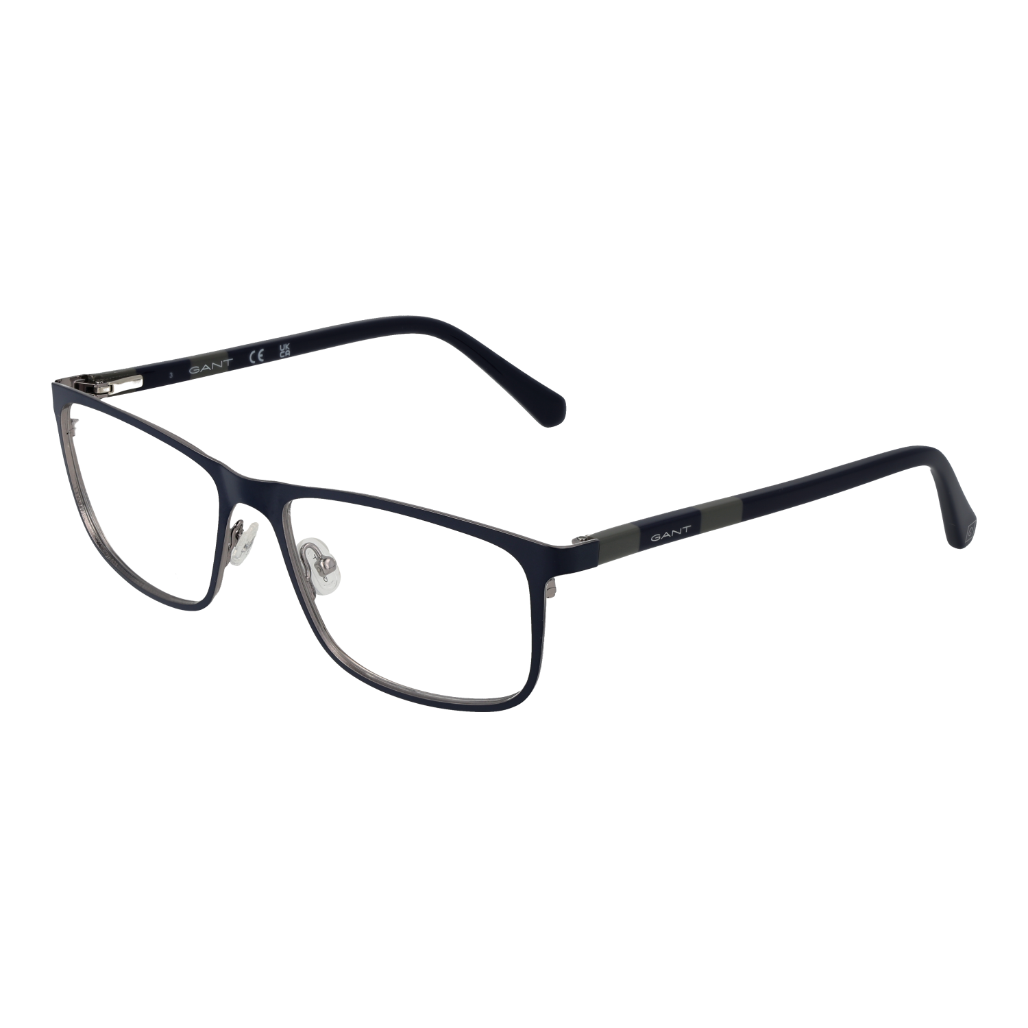 Gant Optical Frames Gant Glasses Frames GA3280 091 56 Eyeglasses Eyewear designer