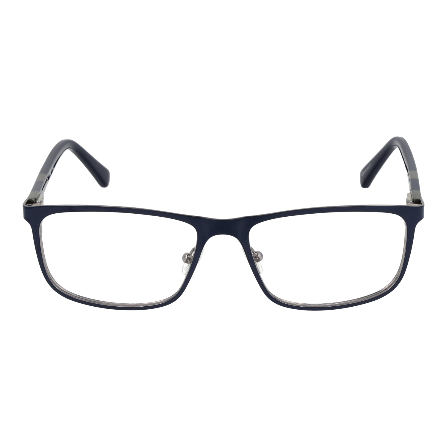 Gant Optical Frames Gant Glasses Frames GA3280 091 56 Eyeglasses Eyewear designer