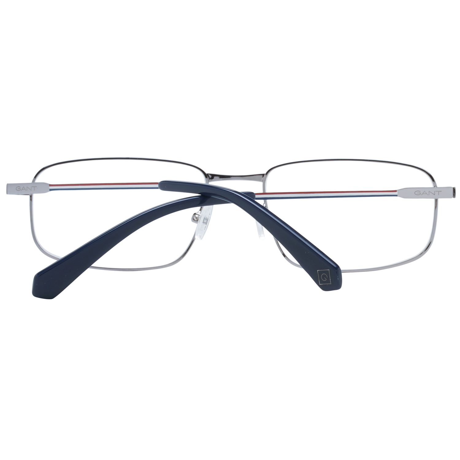 Gant Optical Frames Gant Glasses Frames GA3281 012 55 Eyeglasses Eyewear designer