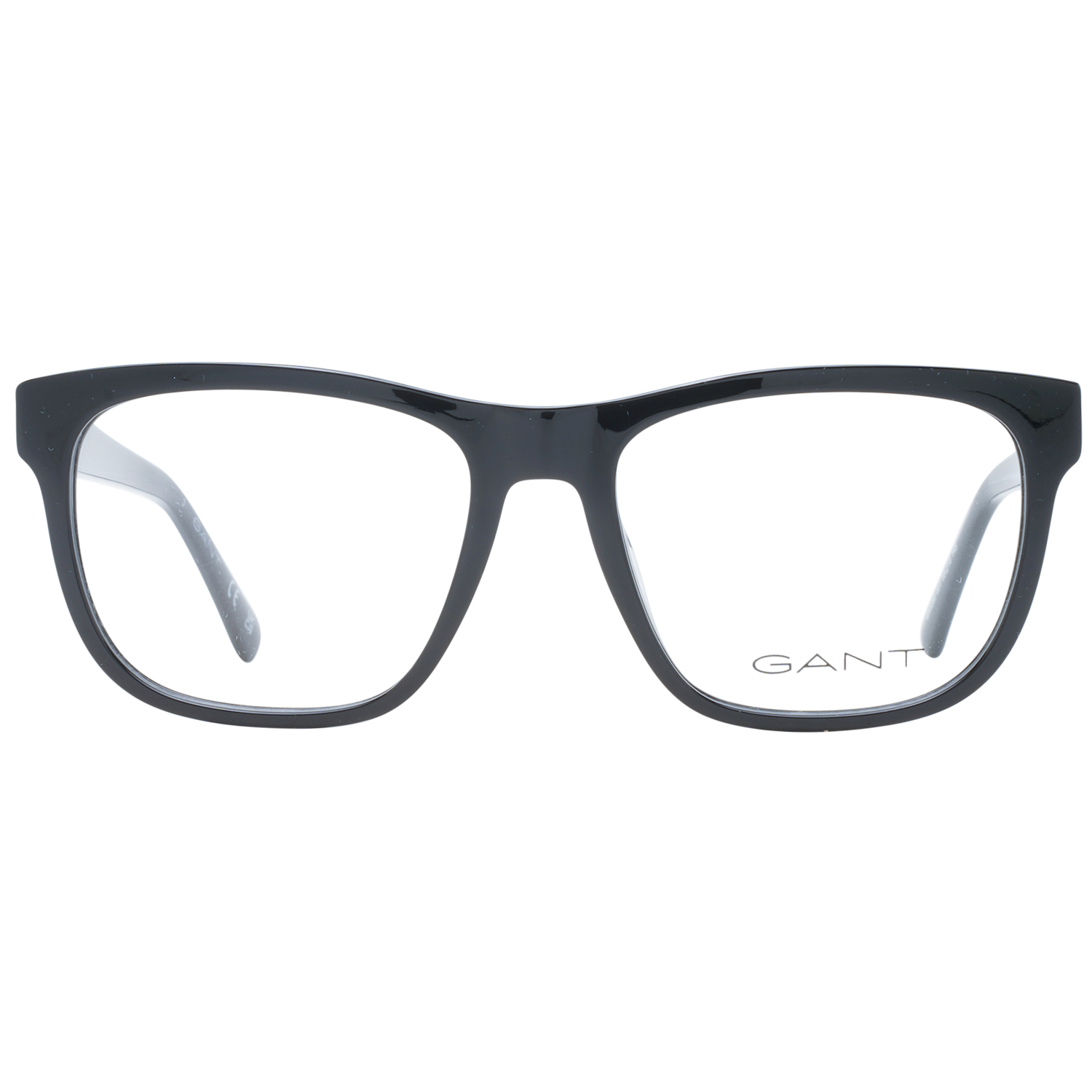 Gant Optical Frames Gant Glasses Frames GA3283 001 55 Eyeglasses Eyewear designer