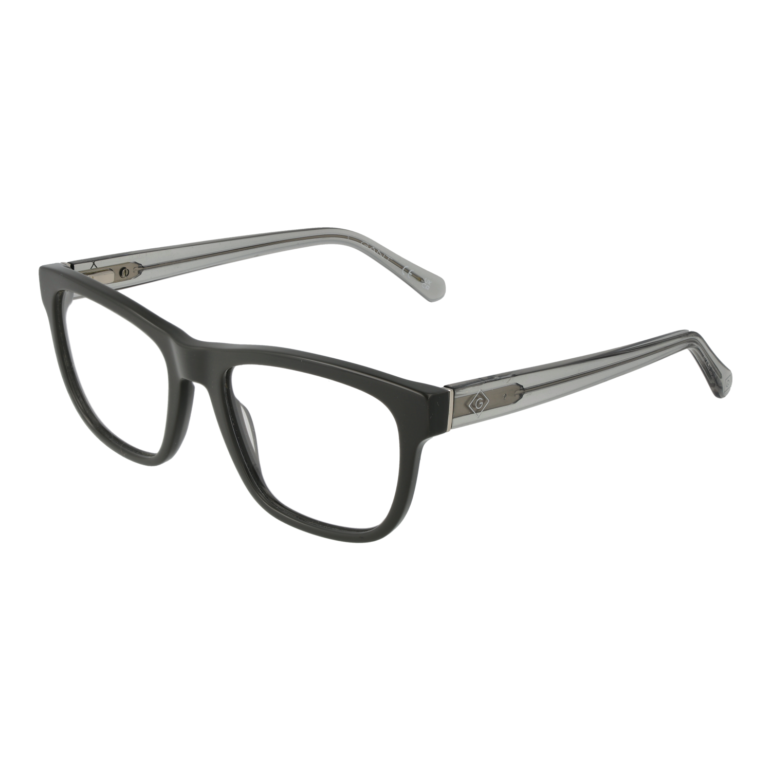 Gant Optical Frames Gant Glasses Frames GA3283 020 53 Eyeglasses Eyewear designer