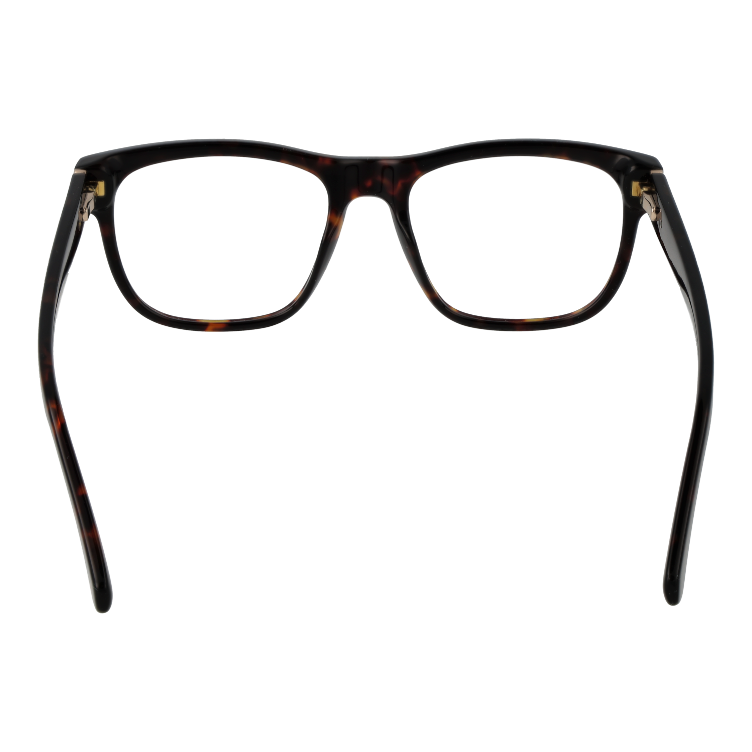 Gant Optical Frames Gant Glasses Frames GA3283 052 53 Eyeglasses Eyewear designer