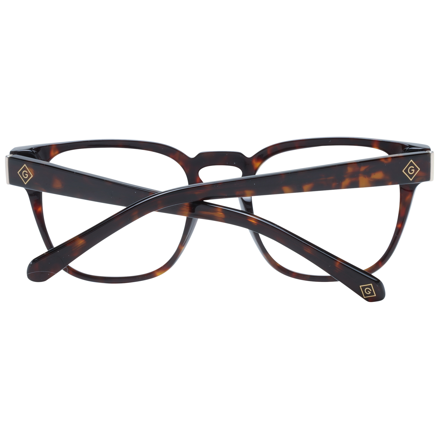 Gant Optical Frames Gant Glasses Frames GA3284 052 52 Eyeglasses Eyewear designer