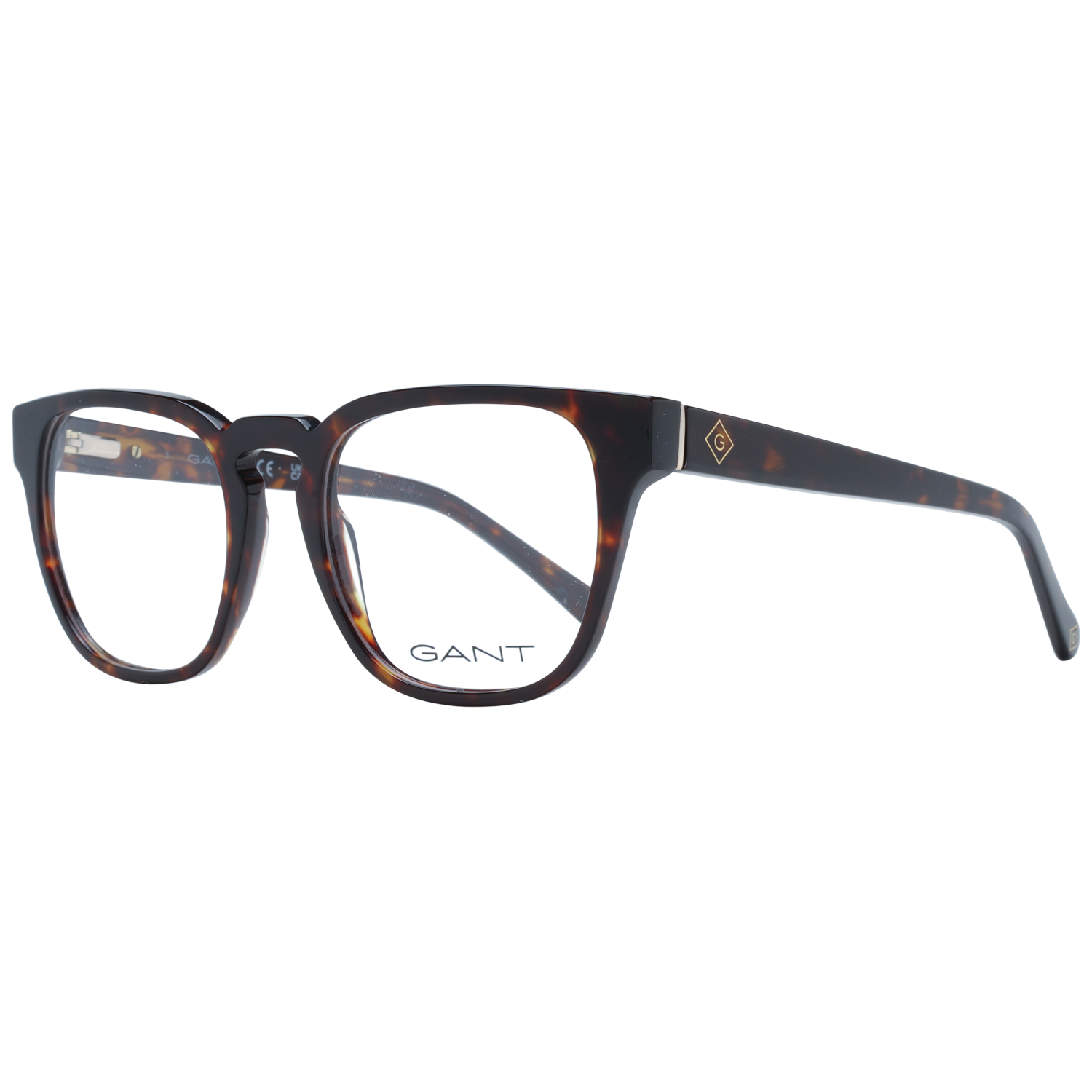 Gant Optical Frames Gant Glasses Frames GA3284 052 52 Eyeglasses Eyewear designer