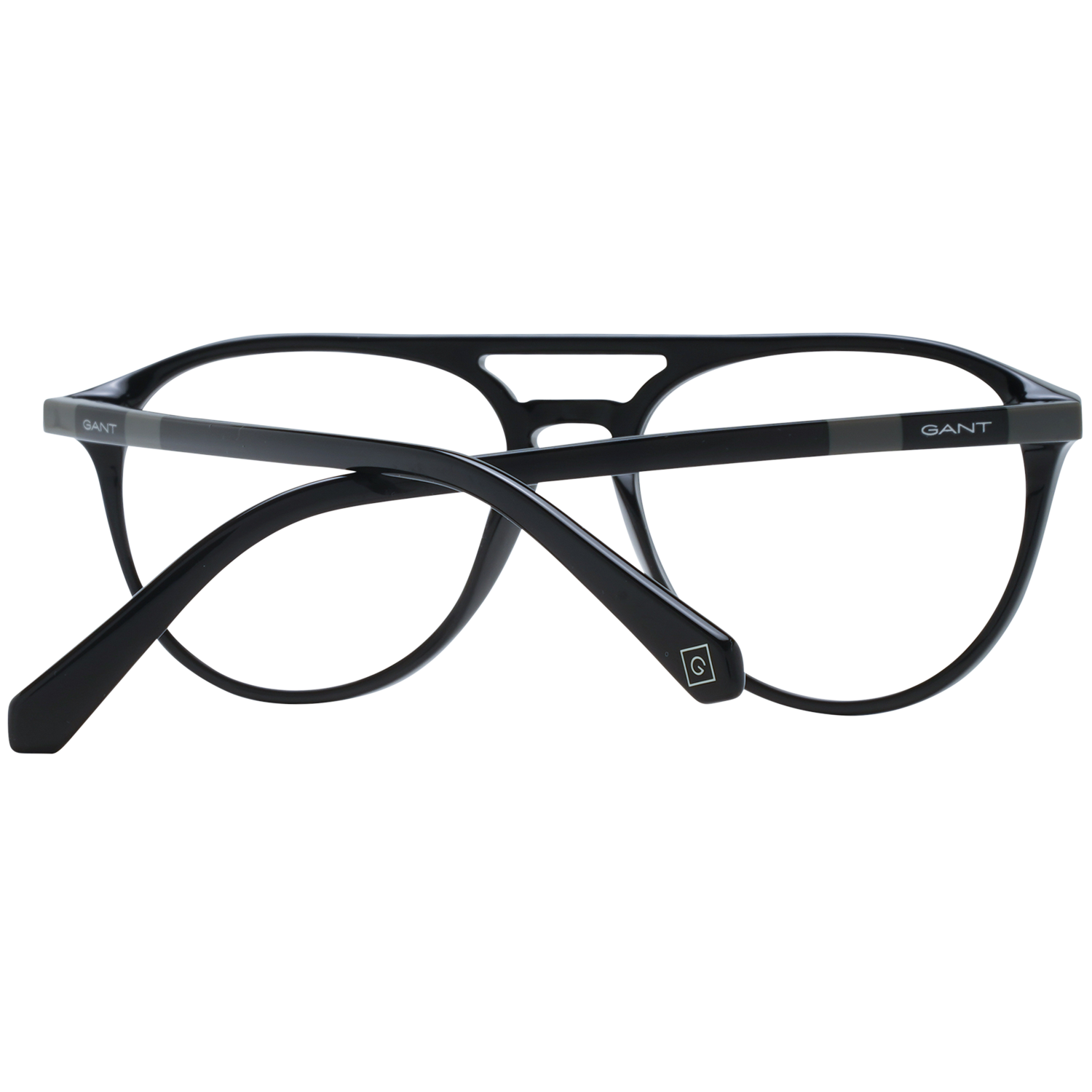 Gant Optical Frames Gant Glasses Frames GA3285 001 53 Eyeglasses Eyewear designer