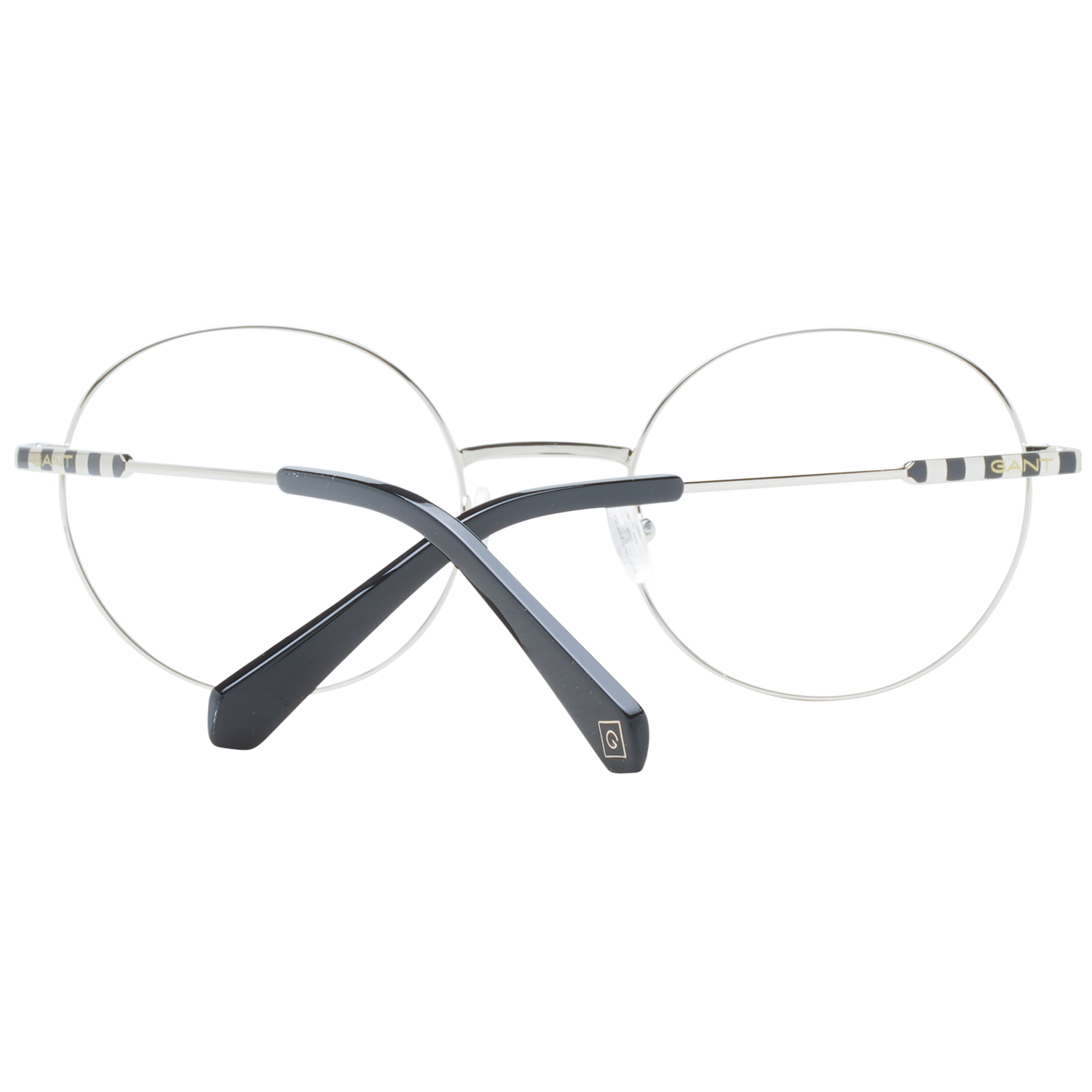 Gant Optical Frames Gant Glasses Frames GA3287 005 52 Eyeglasses Eyewear designer