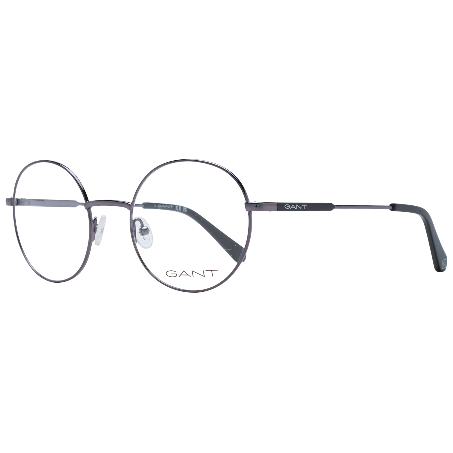 Gant Optical Frames Gant Glasses Frames GA3287 008 52 Eyeglasses Eyewear designer