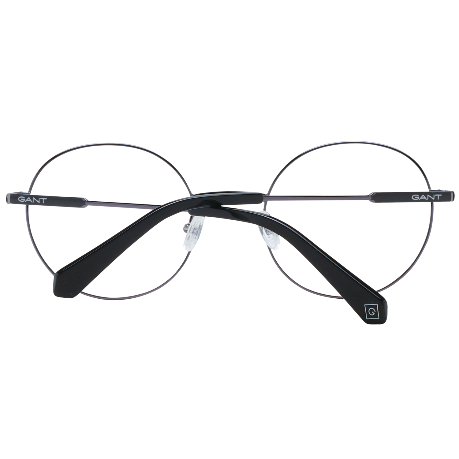 Gant Optical Frames Gant Glasses Frames GA3287 008 52 Eyeglasses Eyewear designer