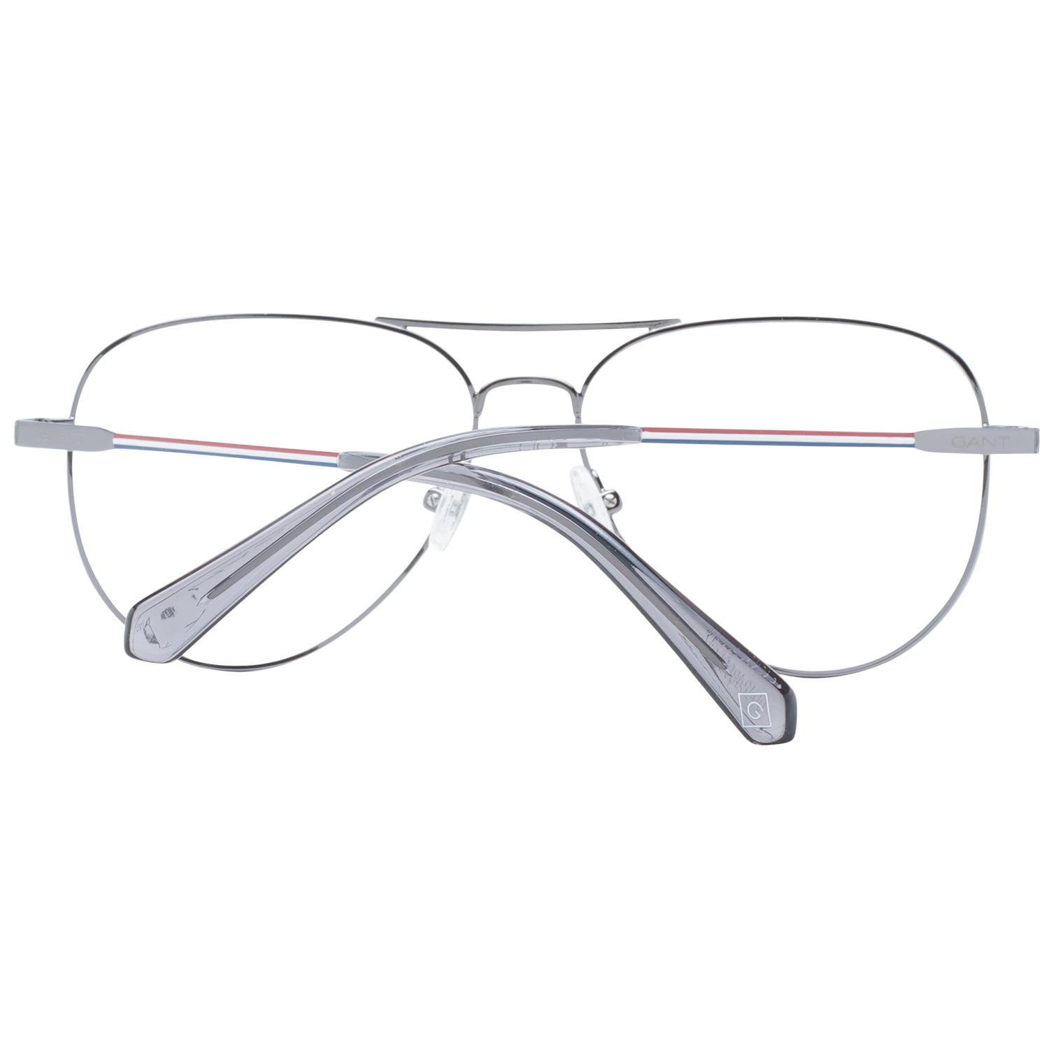 Gant Optical Frames Gant Glasses Frames GA3289 008 55 Eyeglasses Eyewear designer