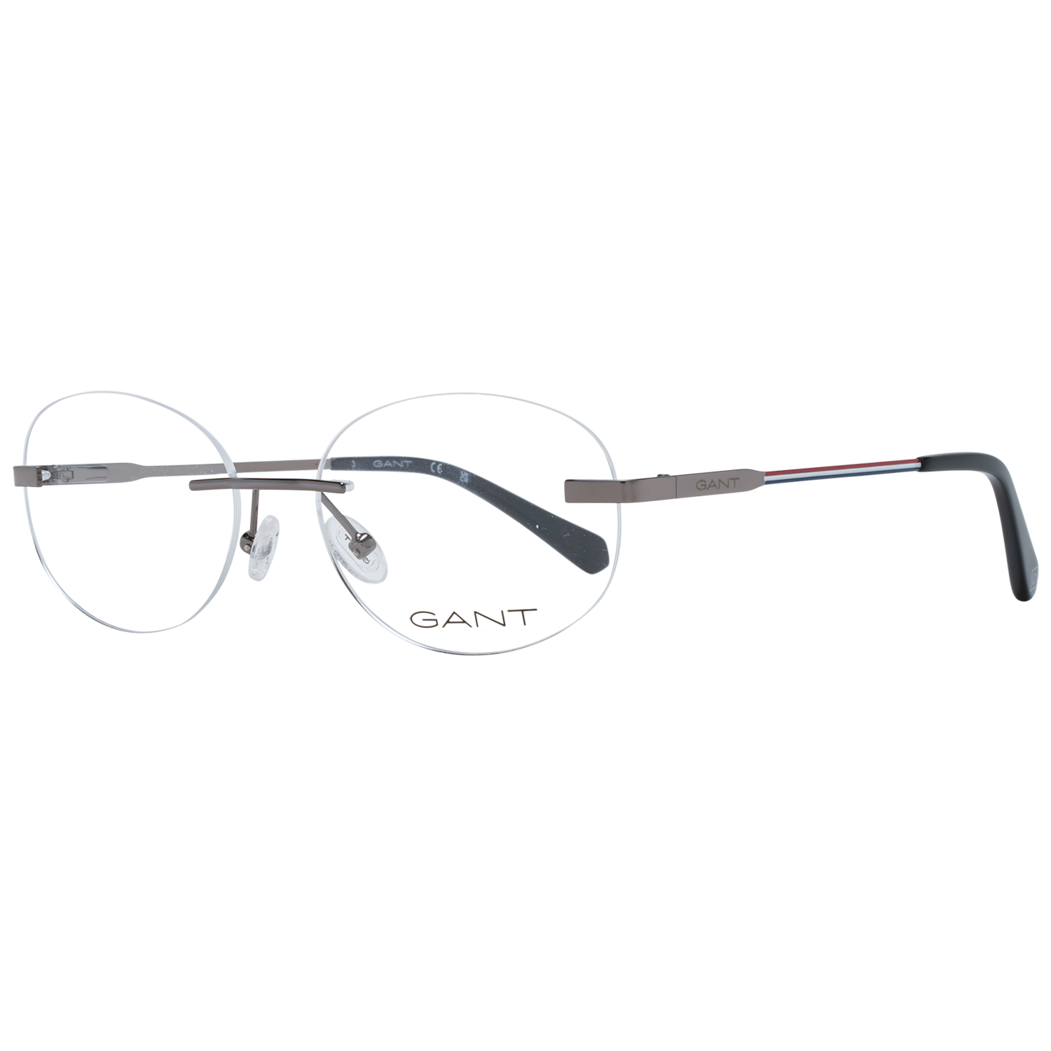 Gant Optical Frames Gant Glasses Frames GA3290 008 54 Eyeglasses Eyewear designer