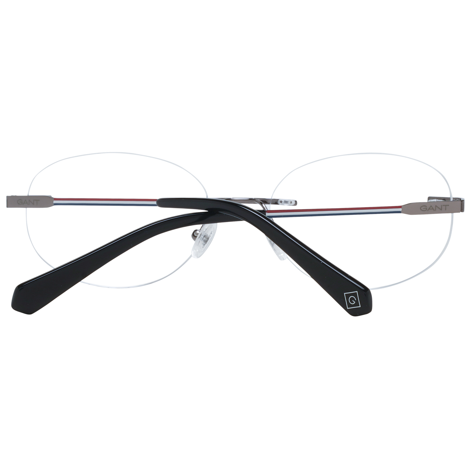 Gant Optical Frames Gant Glasses Frames GA3290 008 54 Eyeglasses Eyewear designer