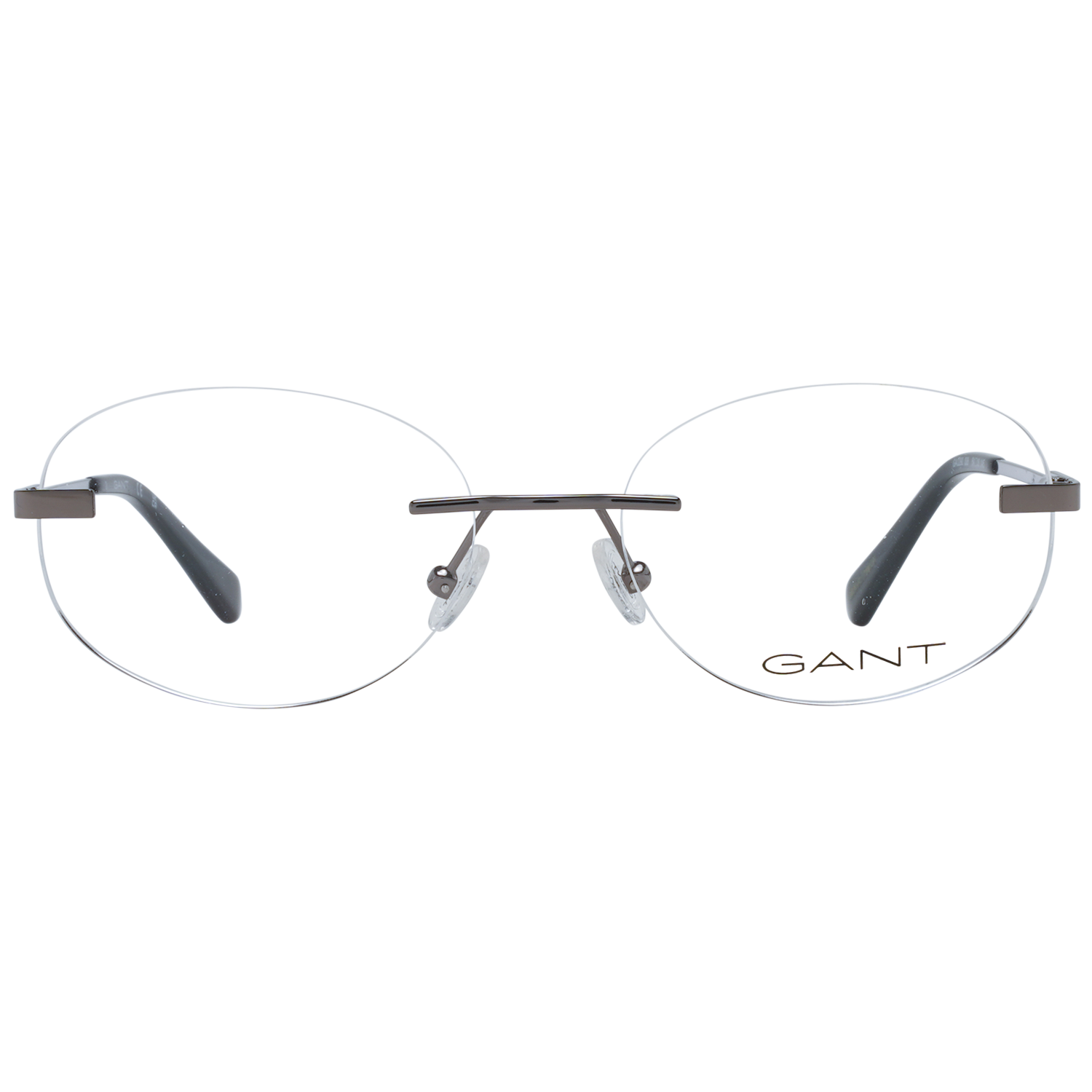 Gant Optical Frames Gant Glasses Frames GA3290 008 54 Eyeglasses Eyewear designer