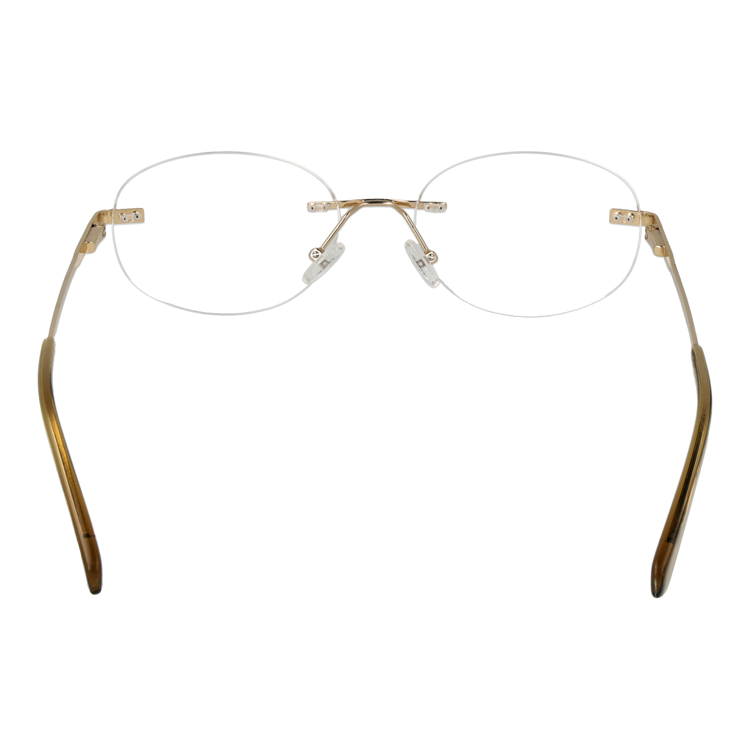 Gant Optical Frames Gant Glasses Frames GA3290 032 54 Eyeglasses Eyewear designer