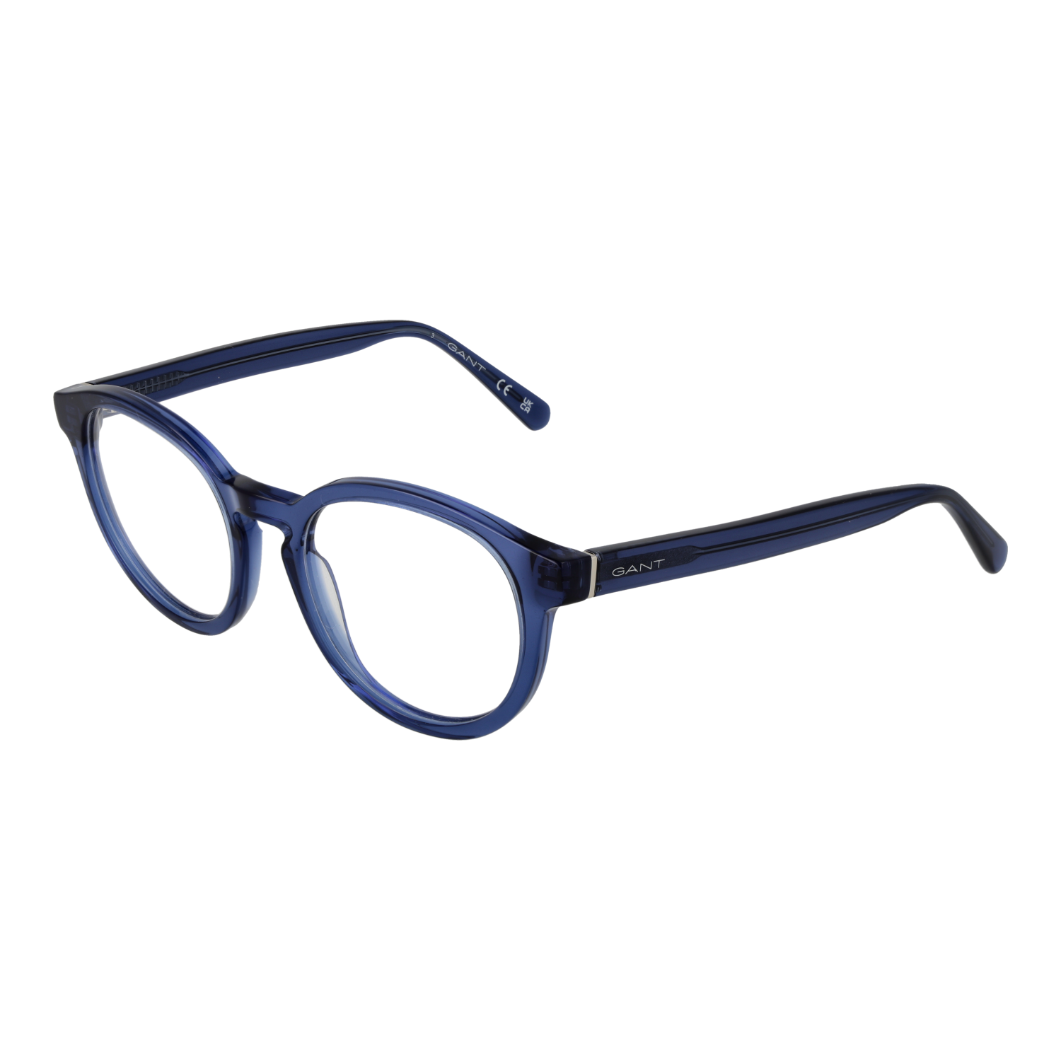 Gant Optical Frames Gant Glasses Frames GA3297 090 51 Eyeglasses Eyewear designer