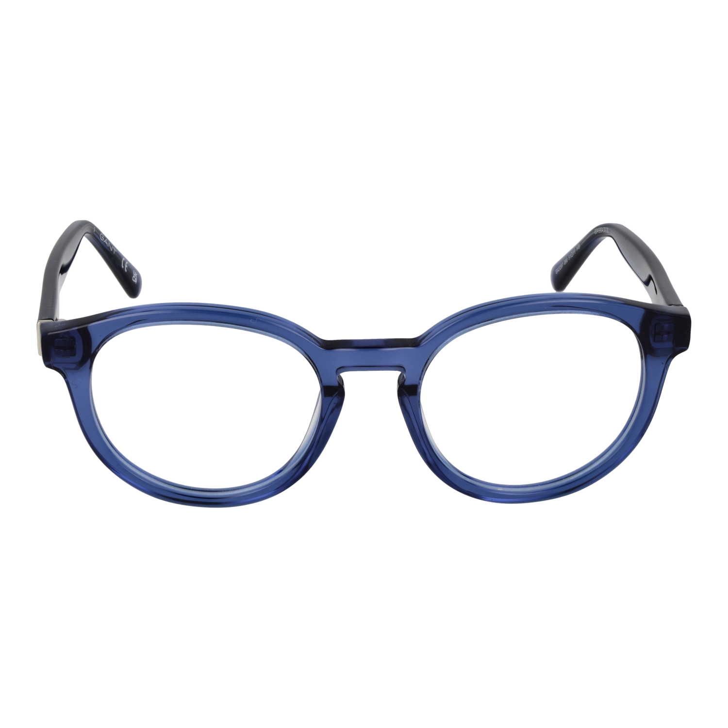 Gant Optical Frames Gant Glasses Frames GA3297 090 51 Eyeglasses Eyewear designer