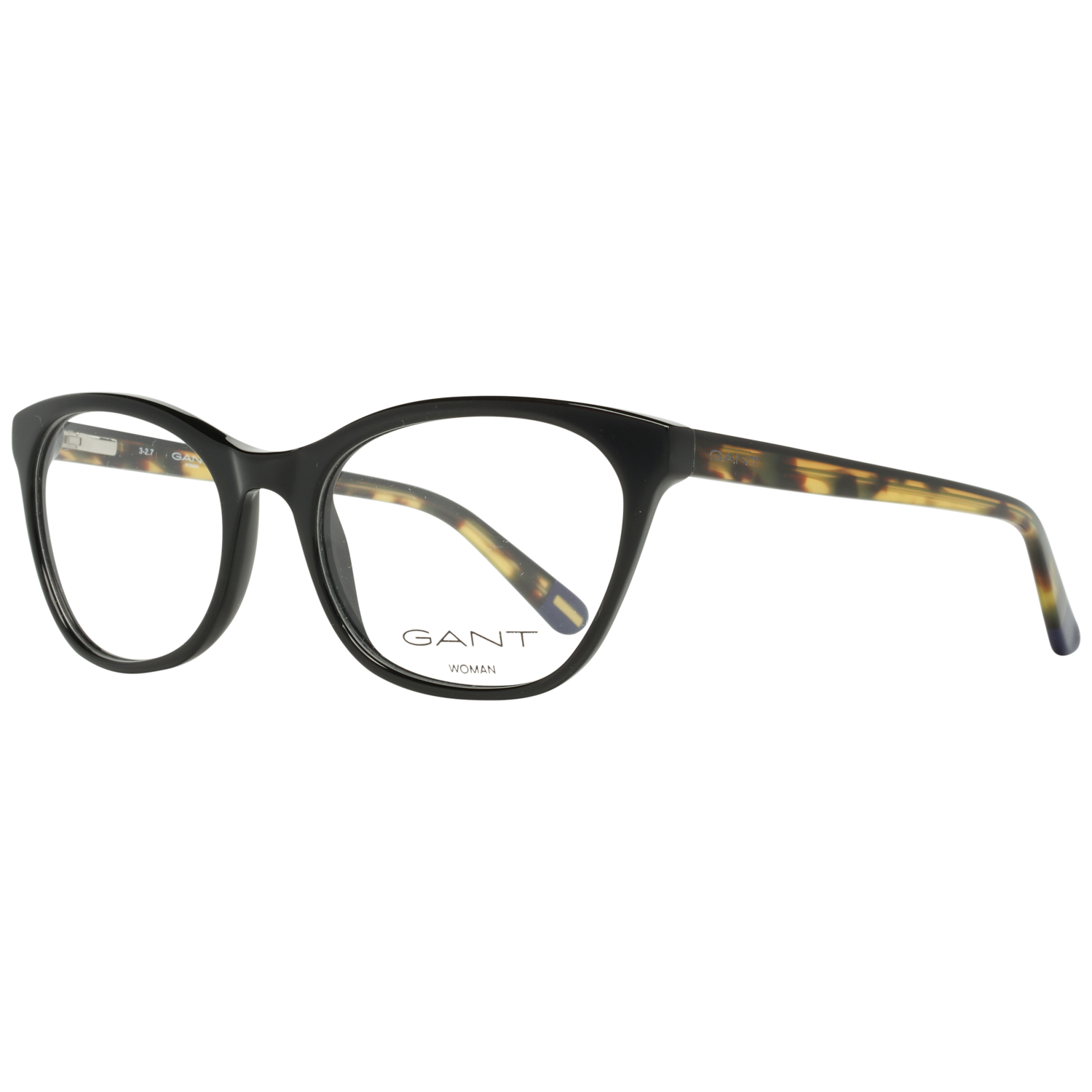 Gant Optical Frames Gant Glasses Frames GA4084 001 53 Eyeglasses Eyewear designer