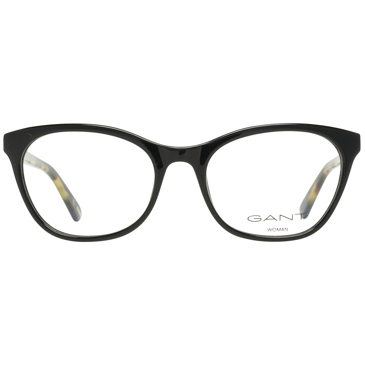 Gant Optical Frames Gant Glasses Frames GA4084 001 53 Eyeglasses Eyewear designer