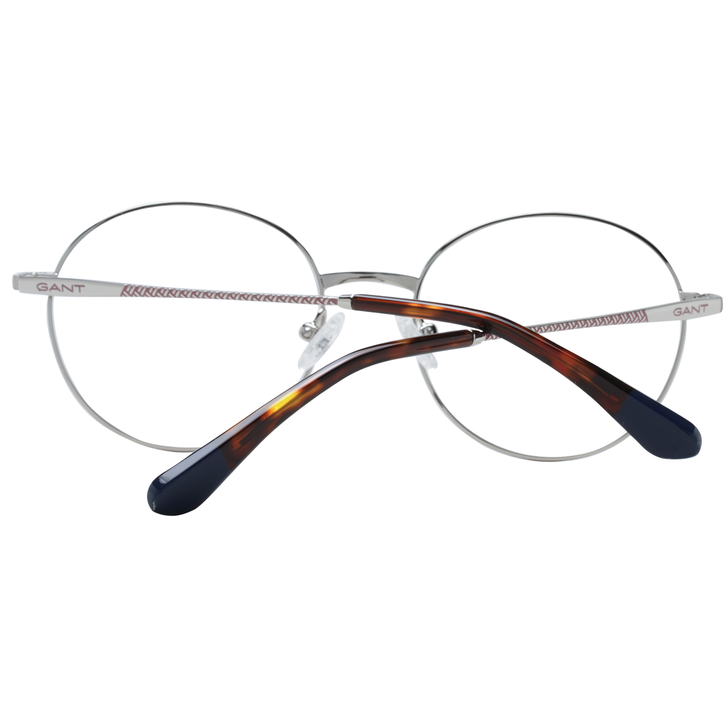 Gant Optical Frames Gant Glasses Frames GA4090 072 50 Eyeglasses Eyewear designer