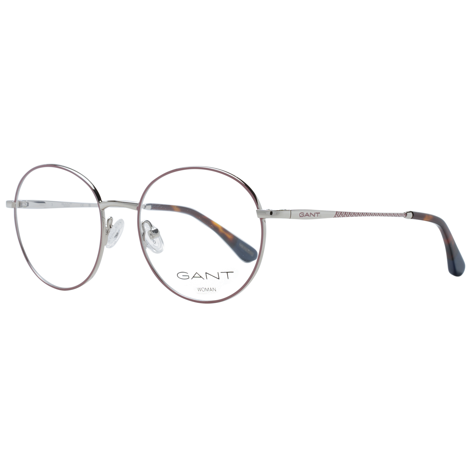 Gant Optical Frames Gant Glasses Frames GA4090 072 50 Eyeglasses Eyewear designer