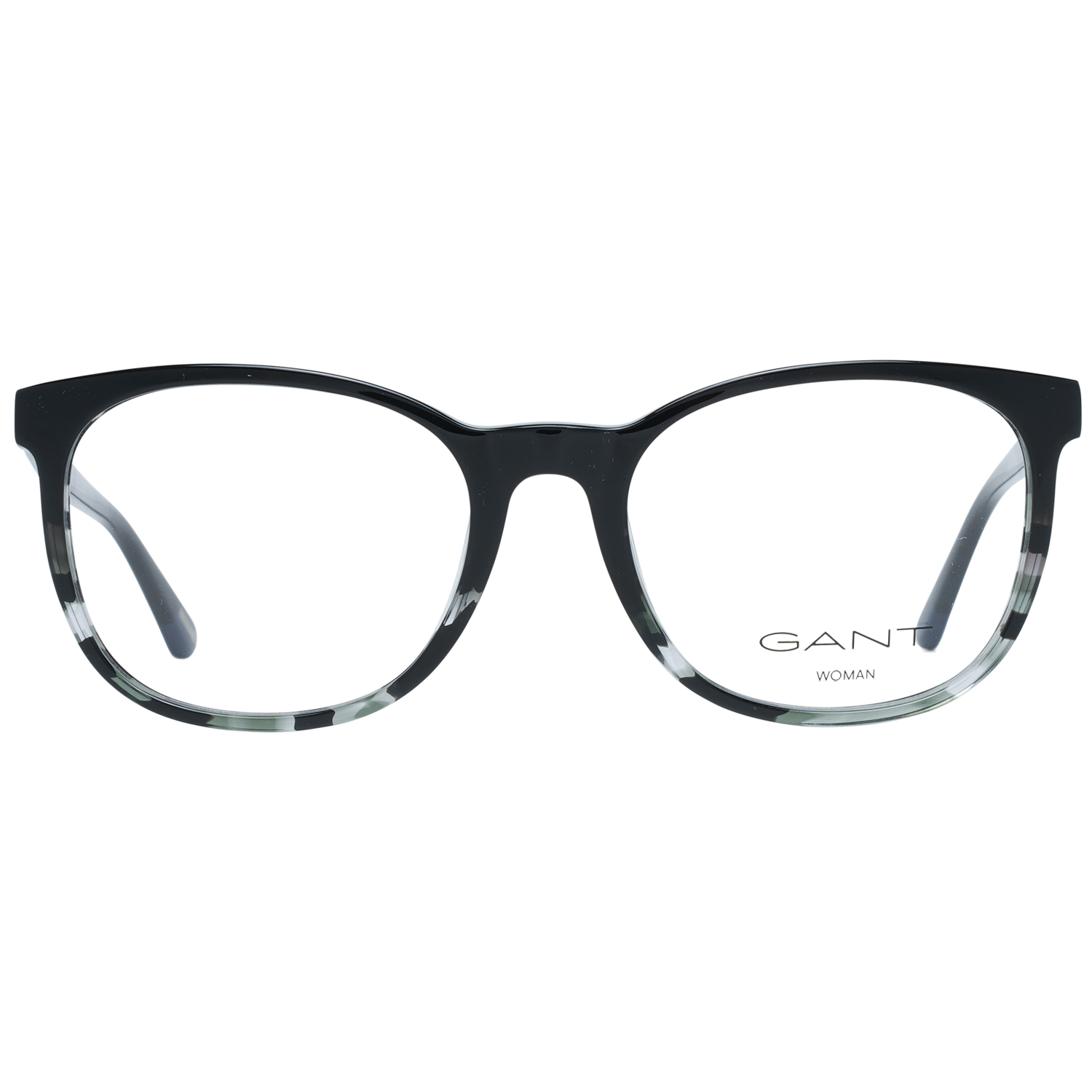 Gant Optical Frames Gant Glasses Frames GA4094 055 54 Eyeglasses Eyewear designer