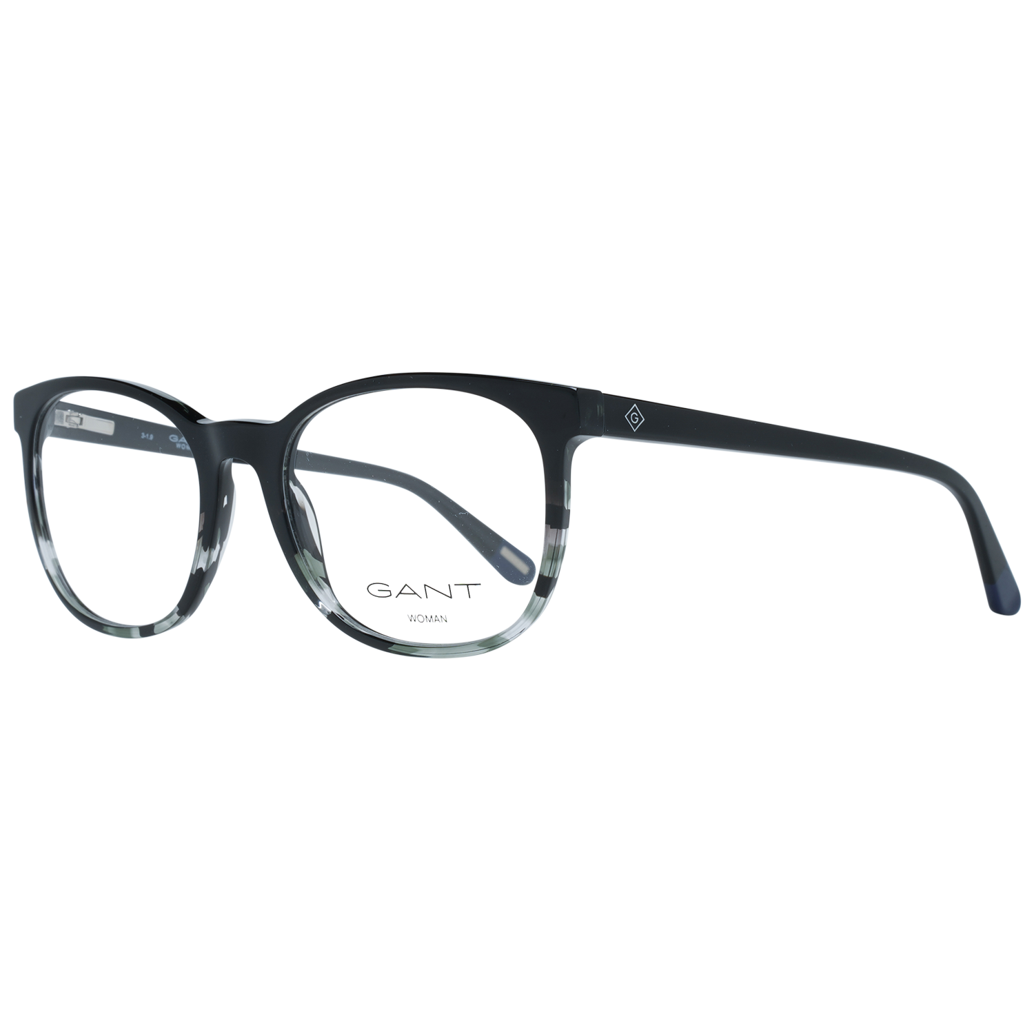 Gant Optical Frames Gant Glasses Frames GA4094 055 54 Eyeglasses Eyewear designer