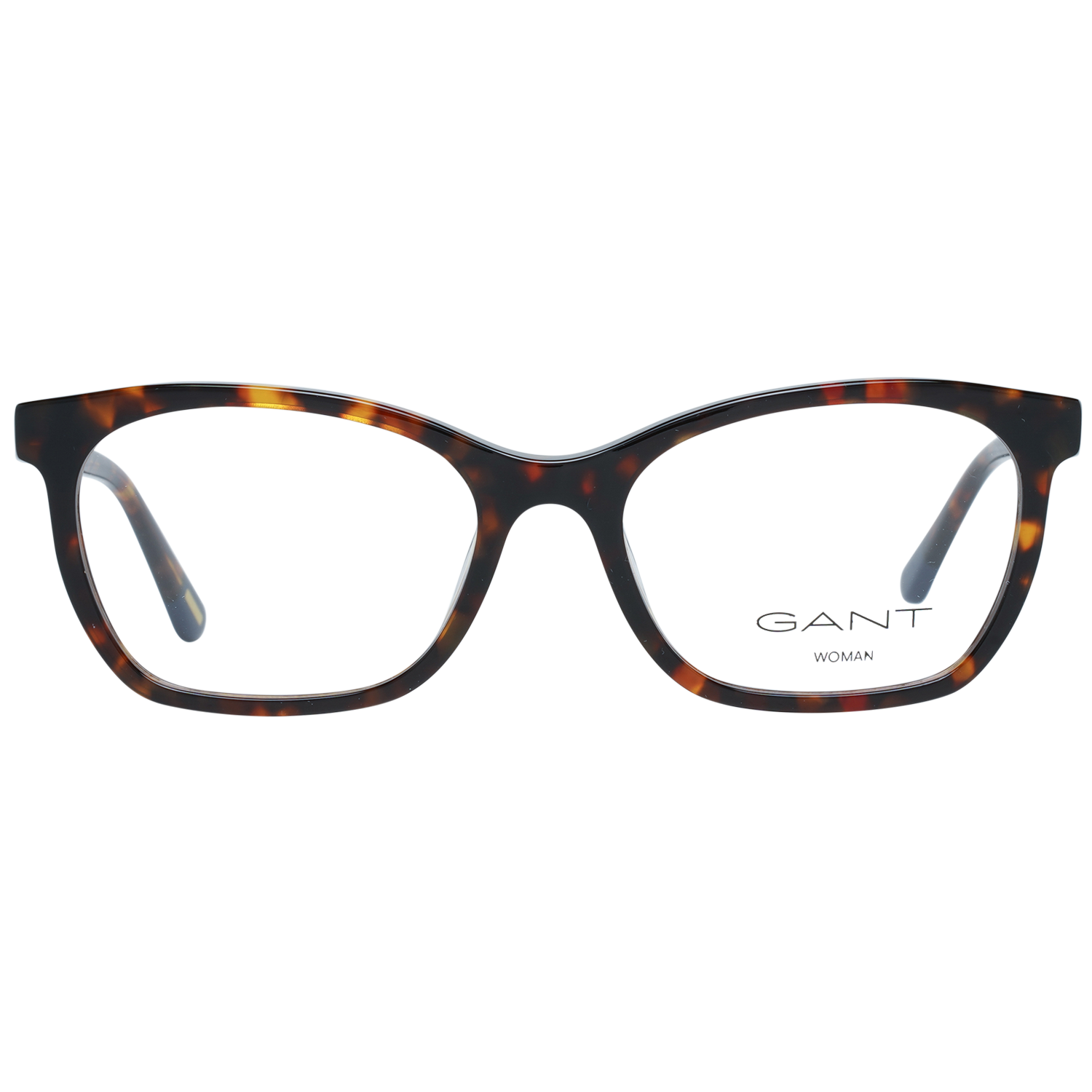 Gant Optical Frames Gant Glasses Frames GA4095 052 53 Eyeglasses Eyewear designer