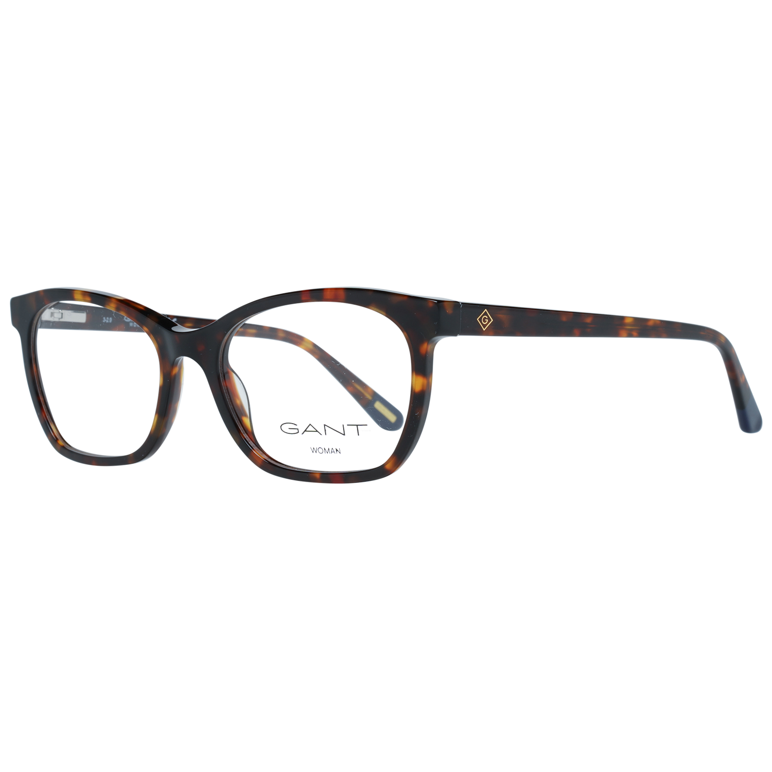 Gant Optical Frames Gant Glasses Frames GA4095 052 53 Eyeglasses Eyewear designer