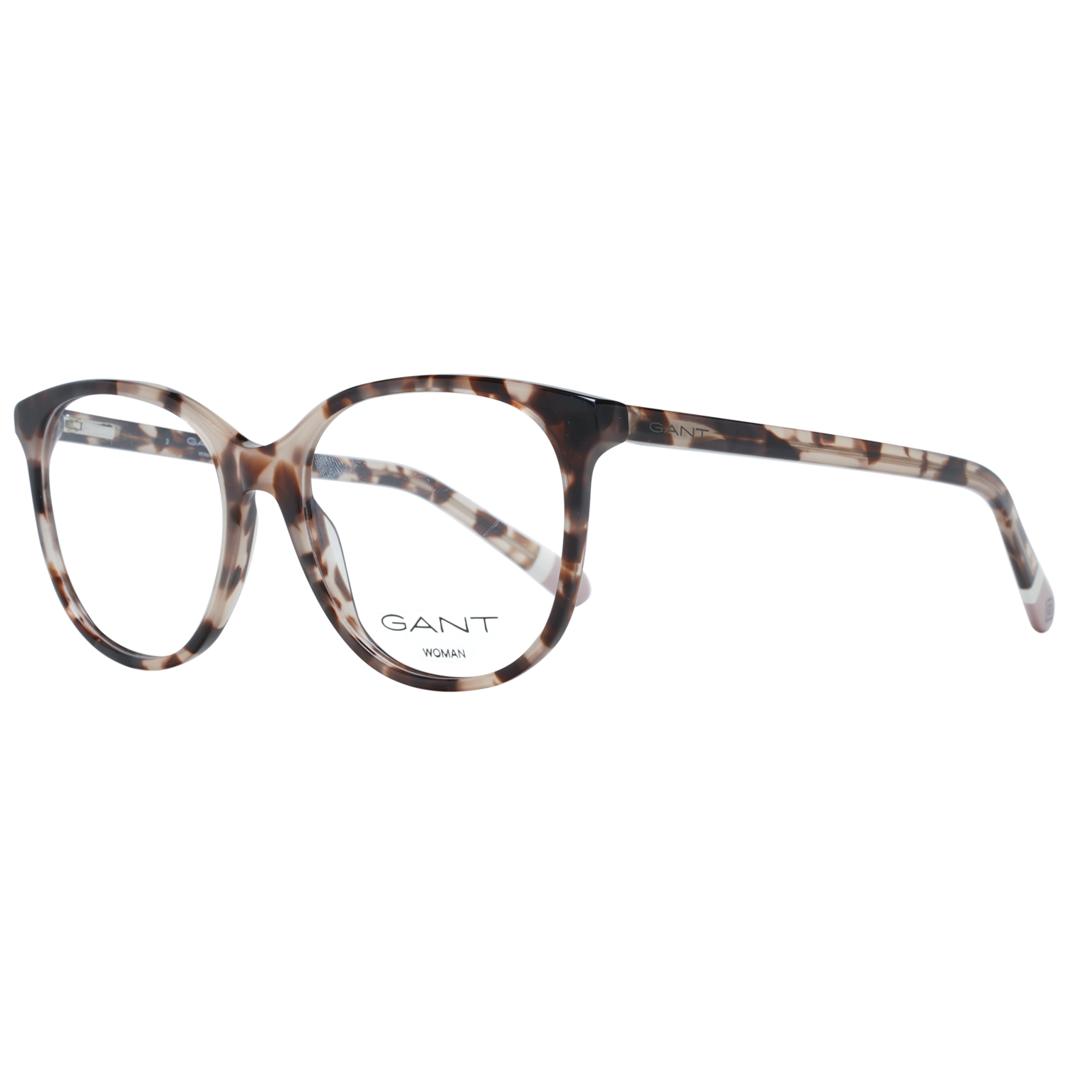 Gant Optical Frames Gant Glasses Frames GA4107 056 53 Eyeglasses Eyewear designer