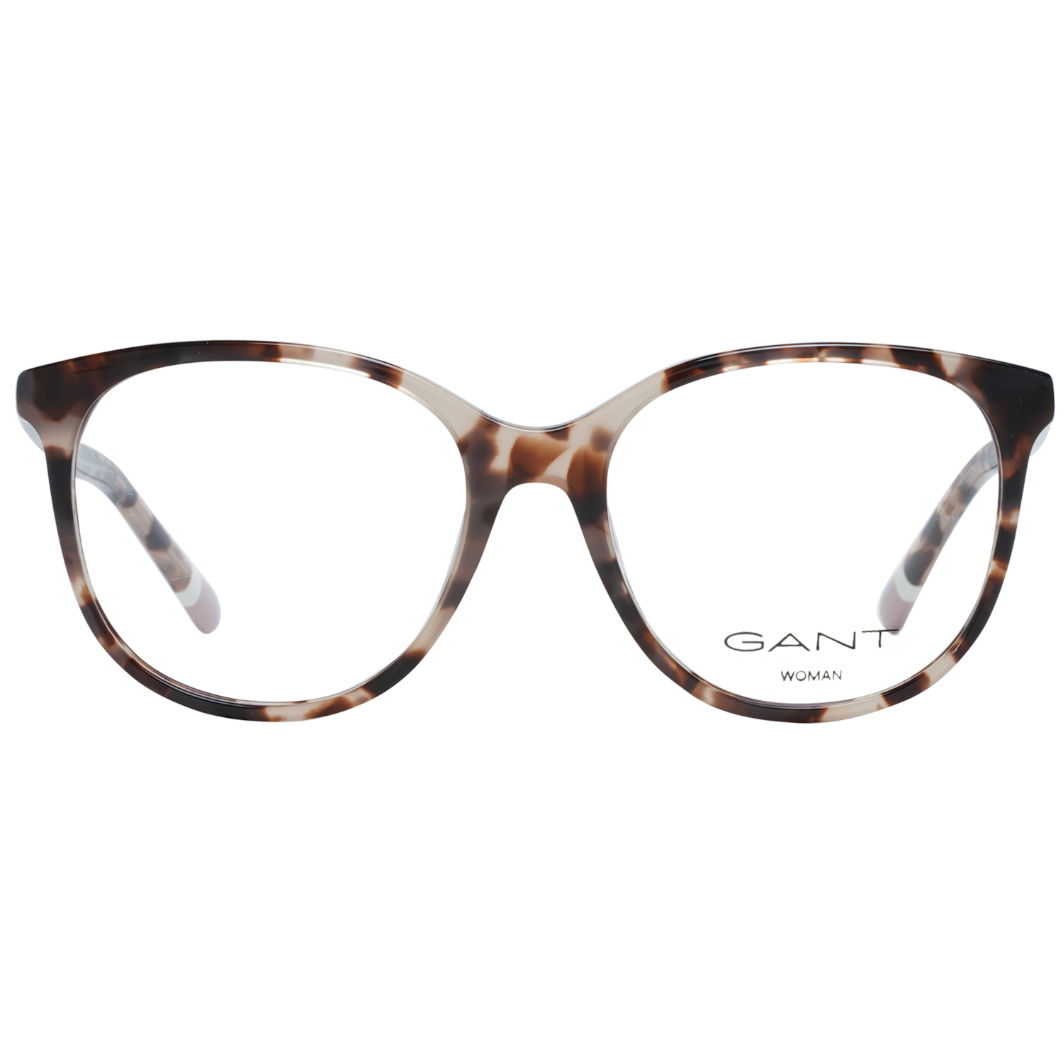 Gant Optical Frames Gant Glasses Frames GA4107 056 53 Eyeglasses Eyewear designer