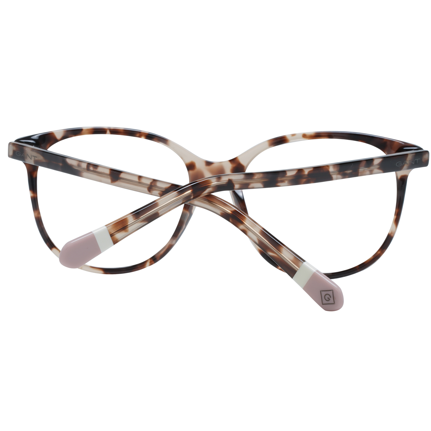 Gant Optical Frames Gant Glasses Frames GA4107 056 53 Eyeglasses Eyewear designer