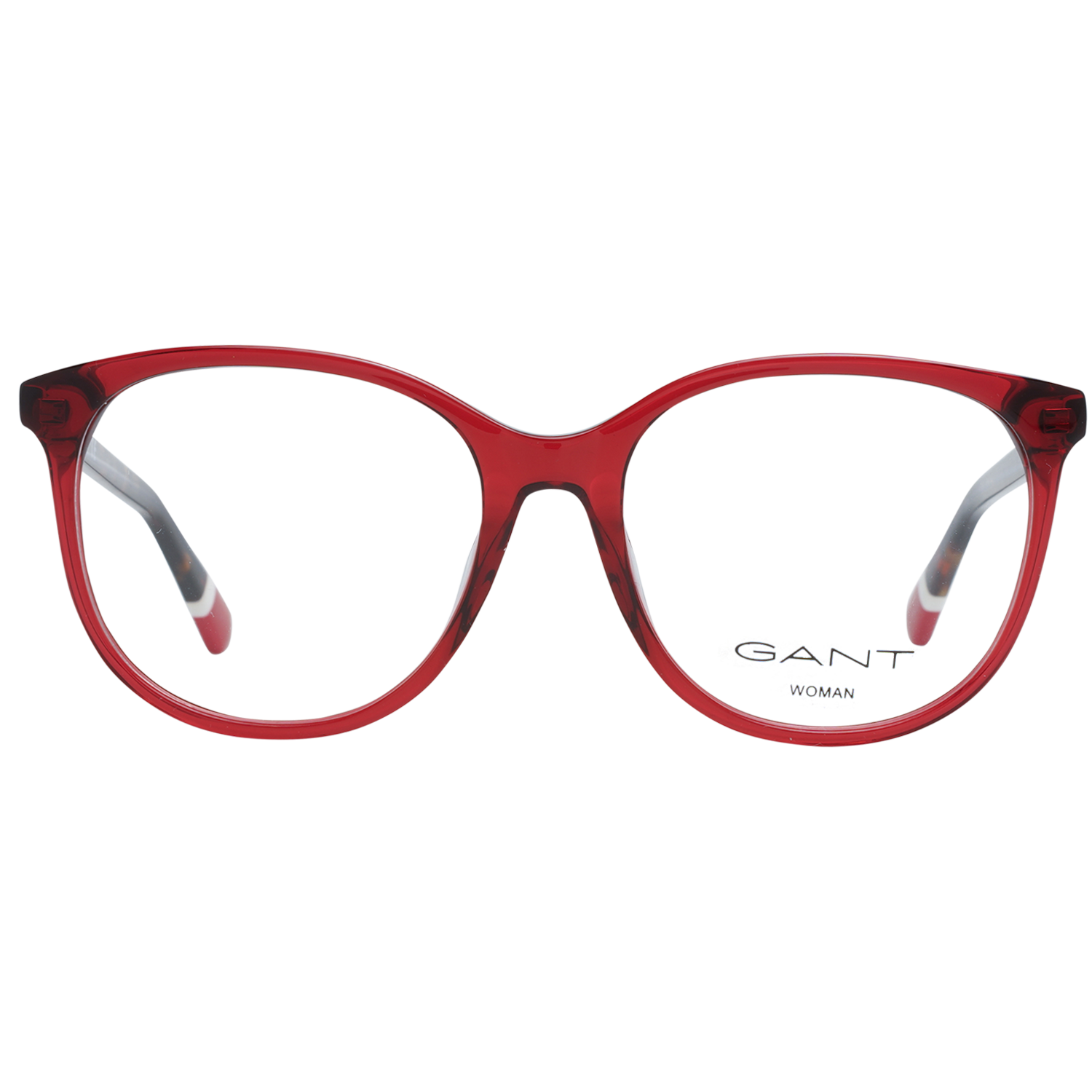 Gant Optical Frames Gant Glasses Frames GA4107 068 53 Eyeglasses Eyewear designer