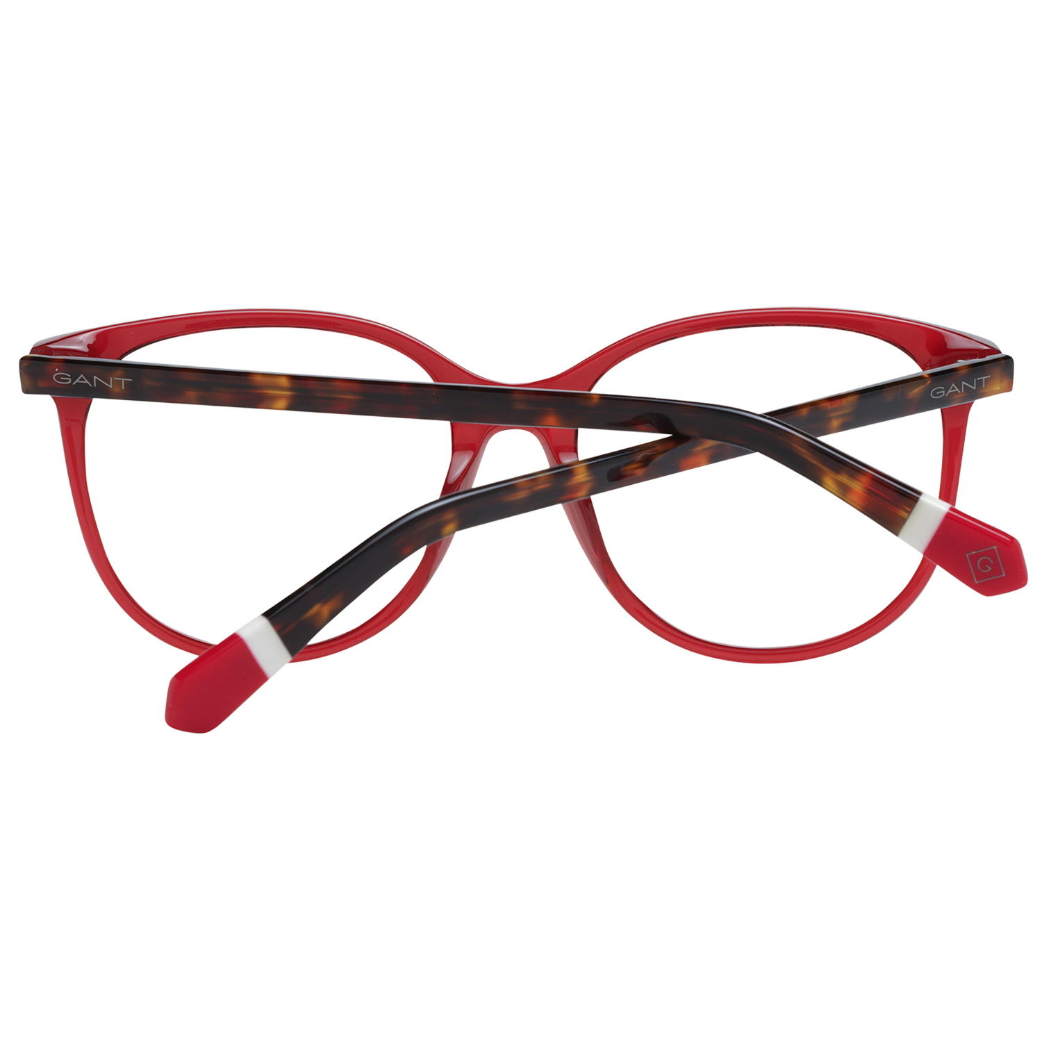 Gant Optical Frames Gant Glasses Frames GA4107 068 53 Eyeglasses Eyewear designer